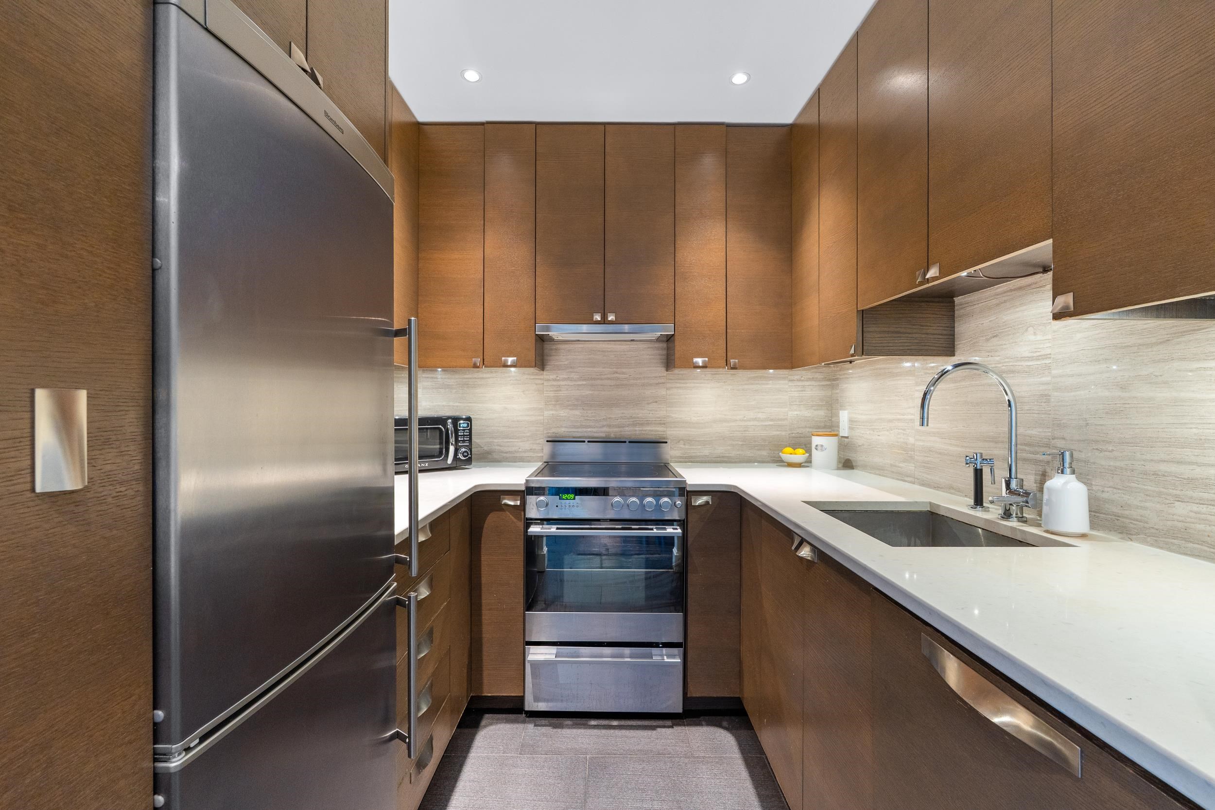  1339 8th Avenue - MLS&reg; # R3172354