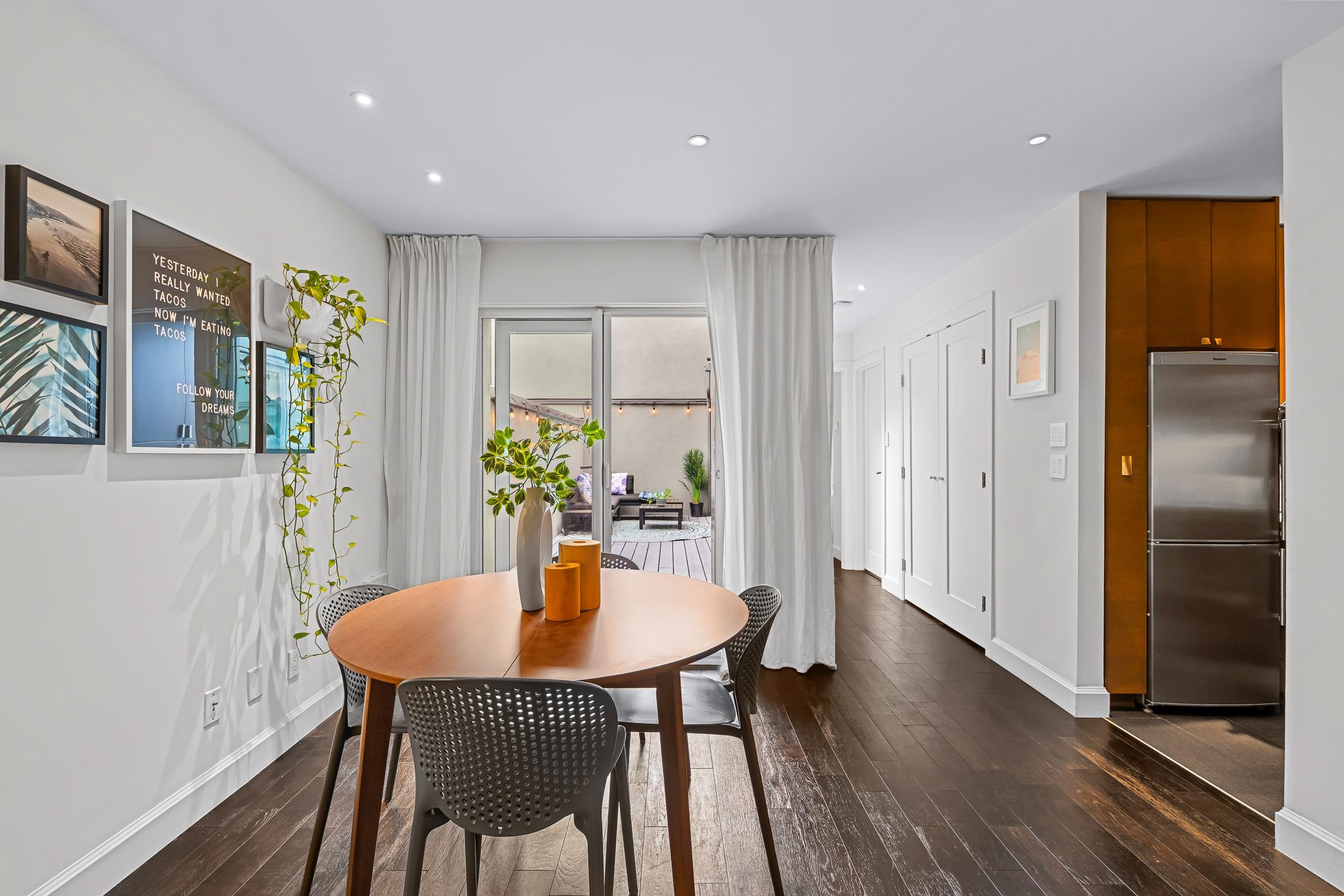 1339 8th Avenue - MLS&reg; # R3172354