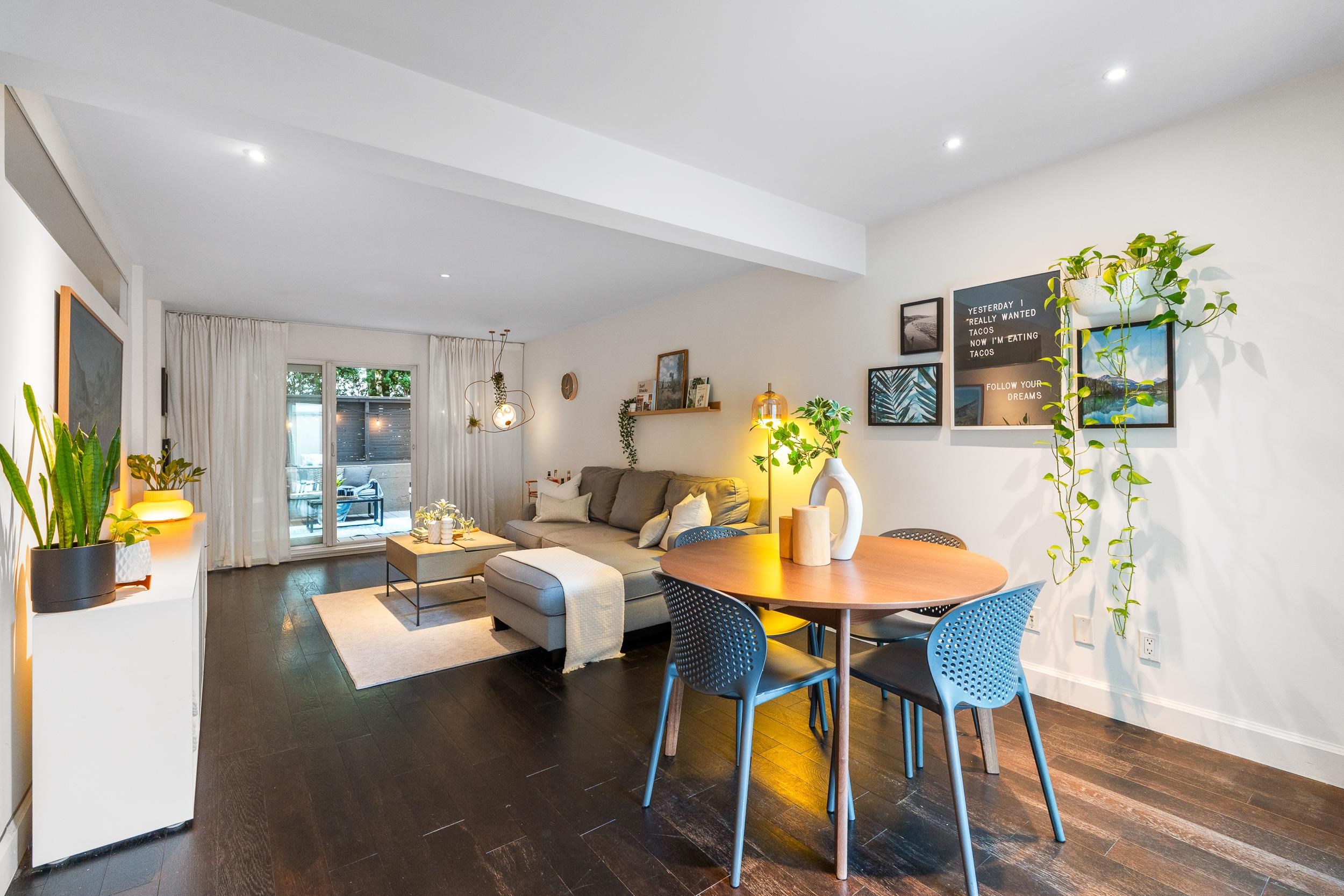  1339 8th Avenue - MLS&reg; # R3172354