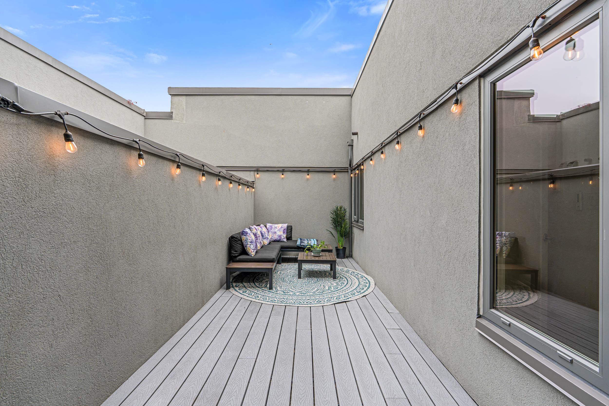  1339 8th Avenue - MLS&reg; # R3172354