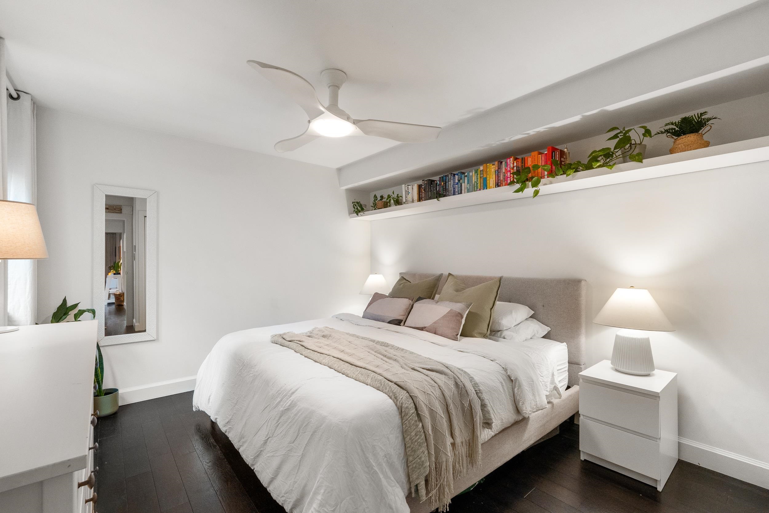  1339 8th Avenue - MLS&reg; # R3172354