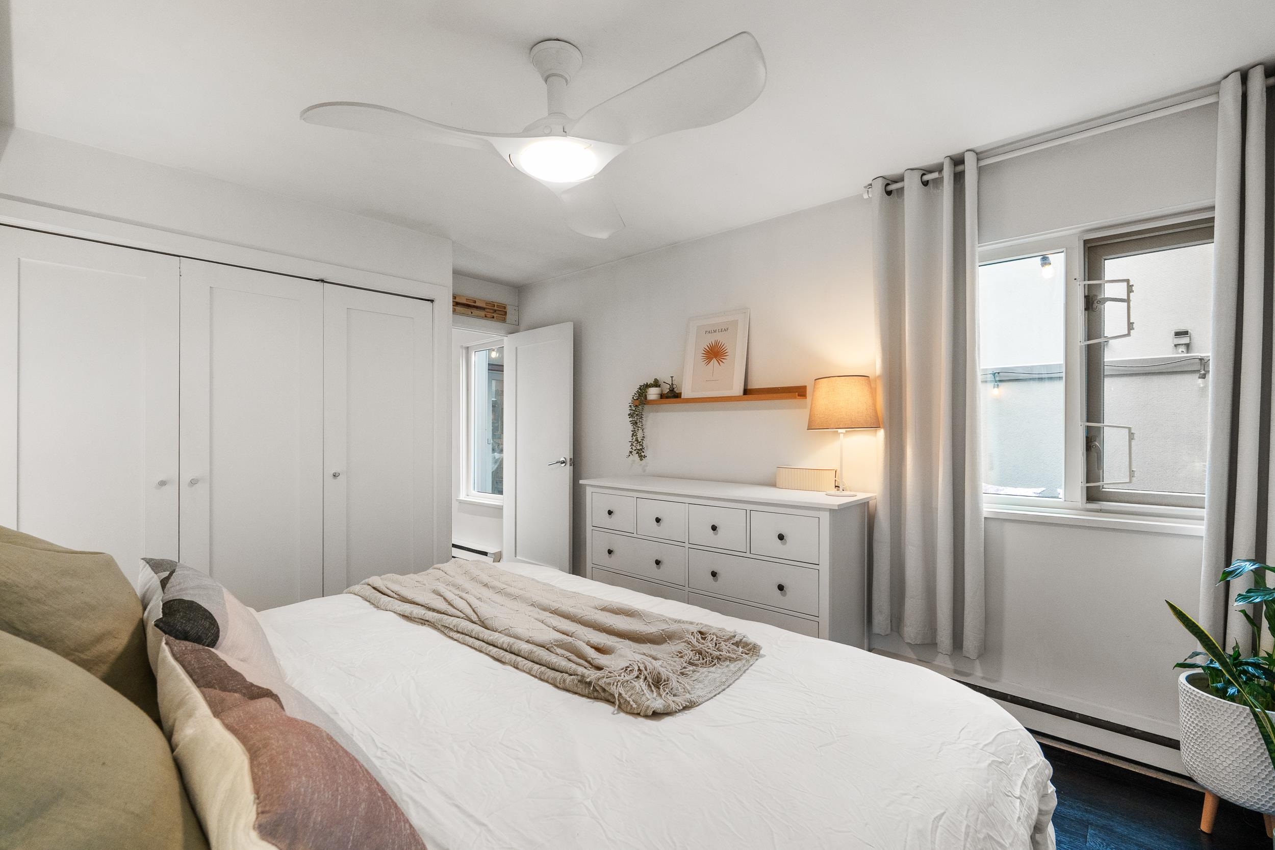  1339 8th Avenue - MLS&reg; # R3172354