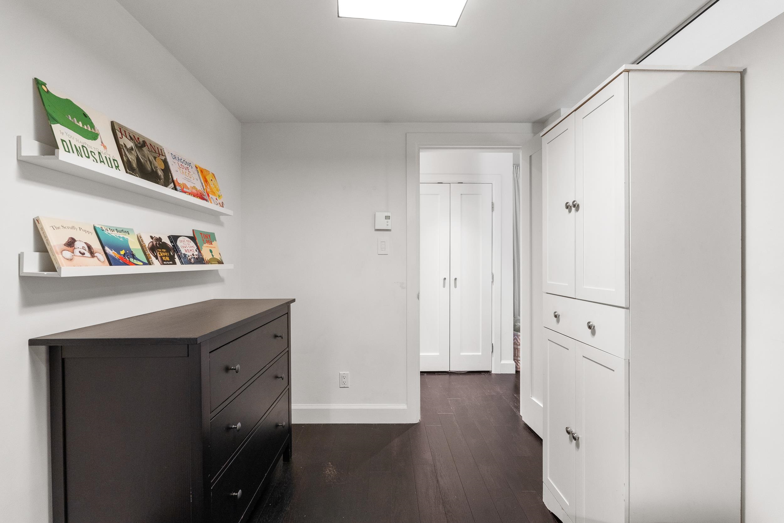  1339 8th Avenue - MLS&reg; # R3172354