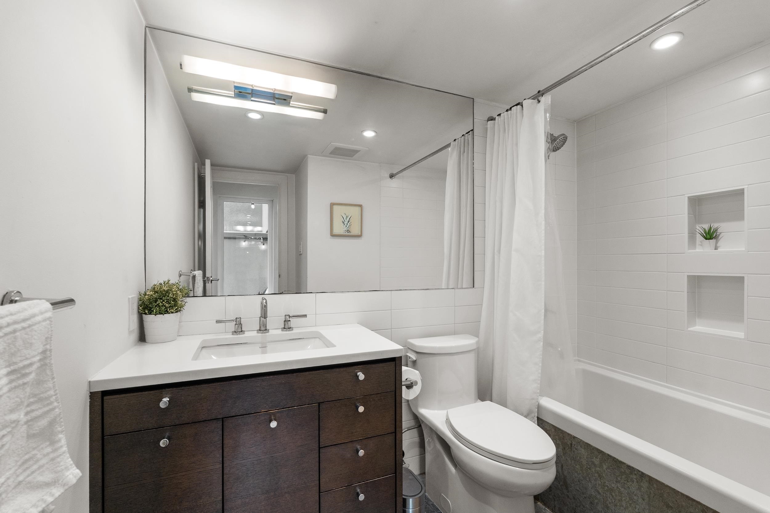  1339 8th Avenue - MLS&reg; # R3172354