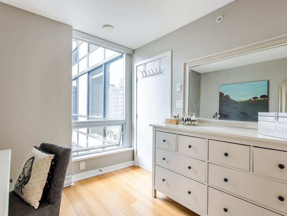 605 718 Main Street - MLS&reg; # R3172489