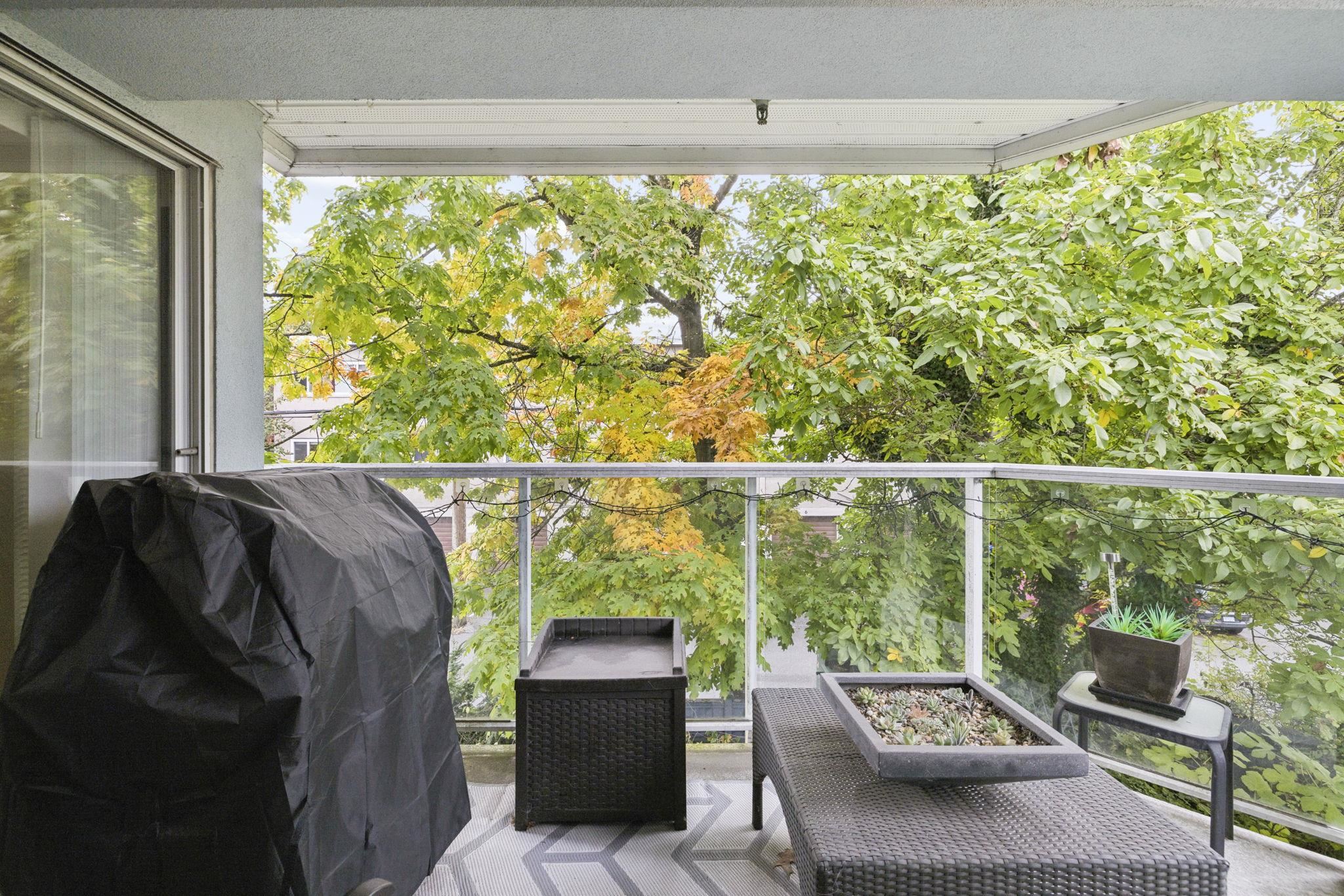 308 8728 Marine Drive - MLS&reg; # R3172637
