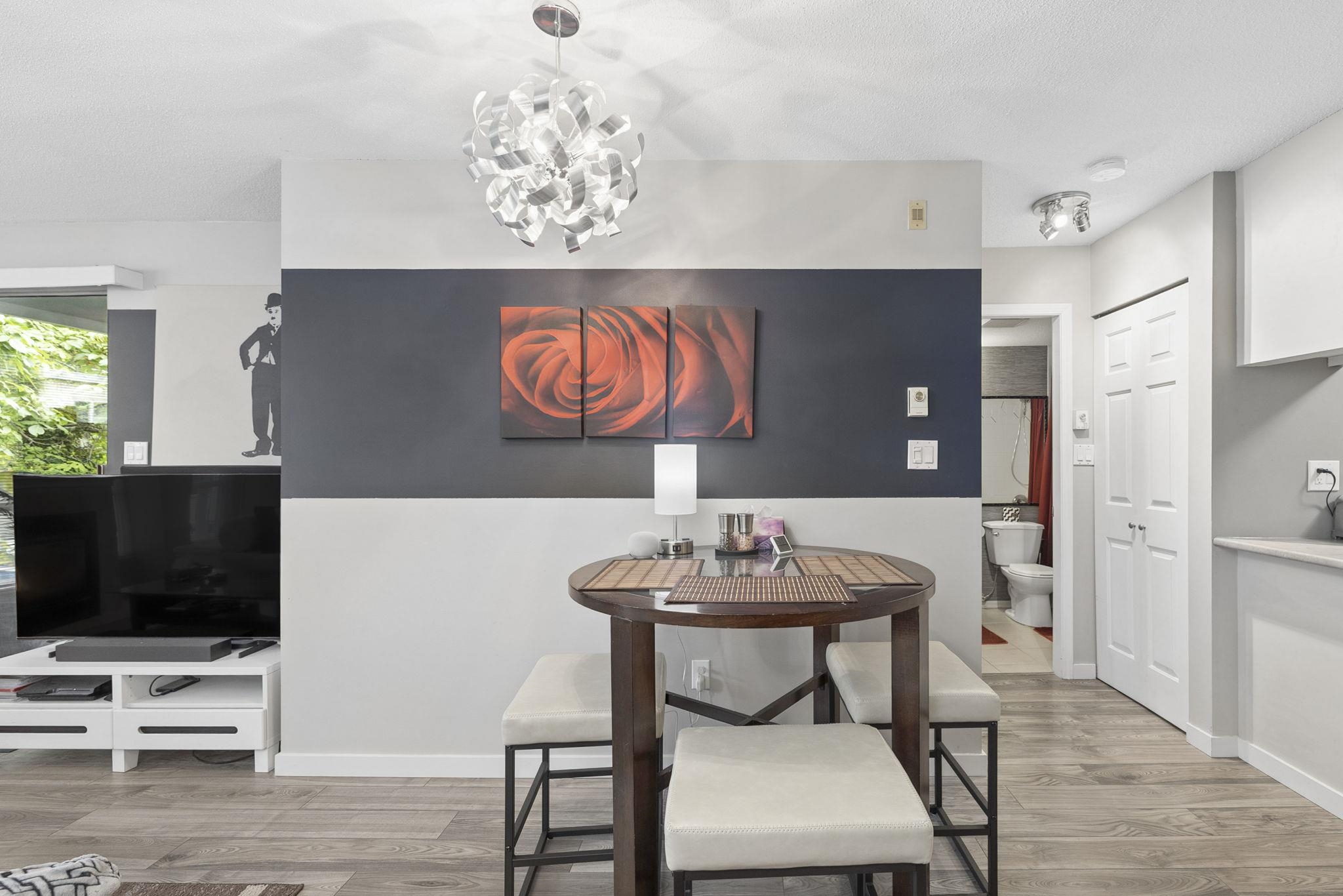 308 8728 Marine Drive - MLS&reg; # R3172637