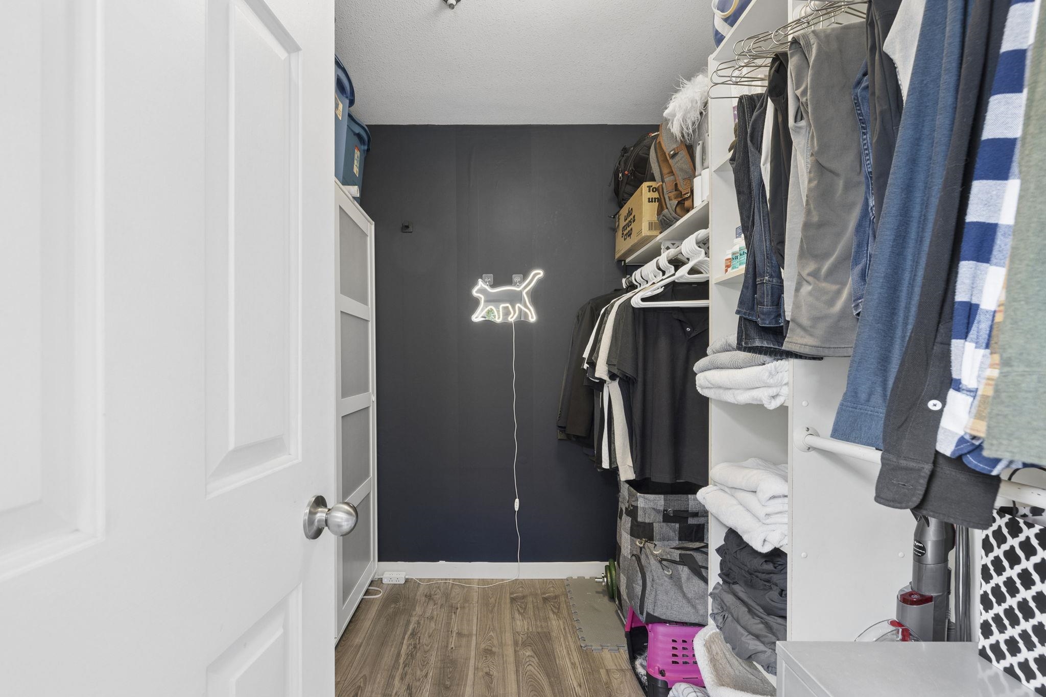 308 8728 Marine Drive - MLS&reg; # R3172637