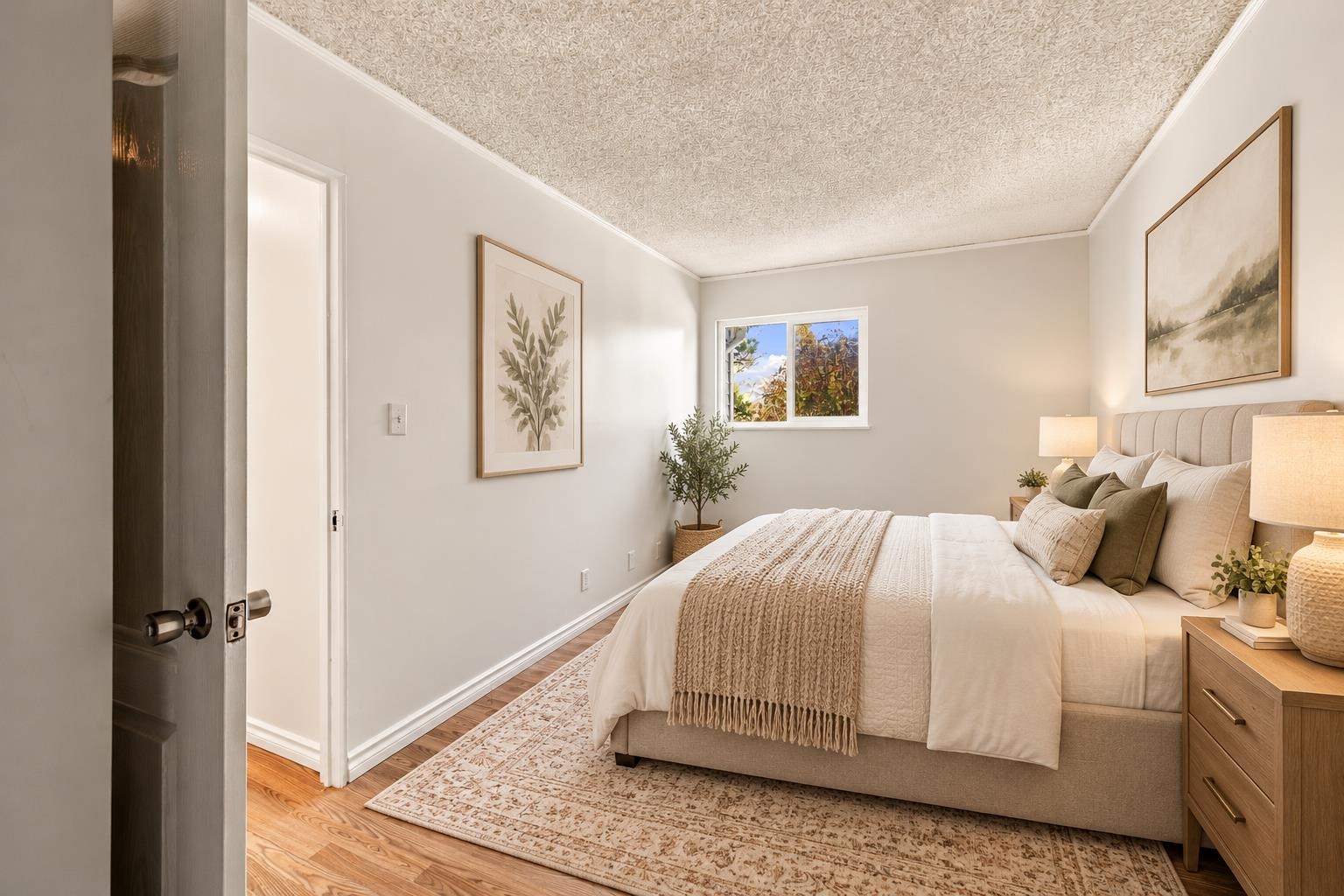 64 3433 49th Avenue - MLS&reg; # R3172749