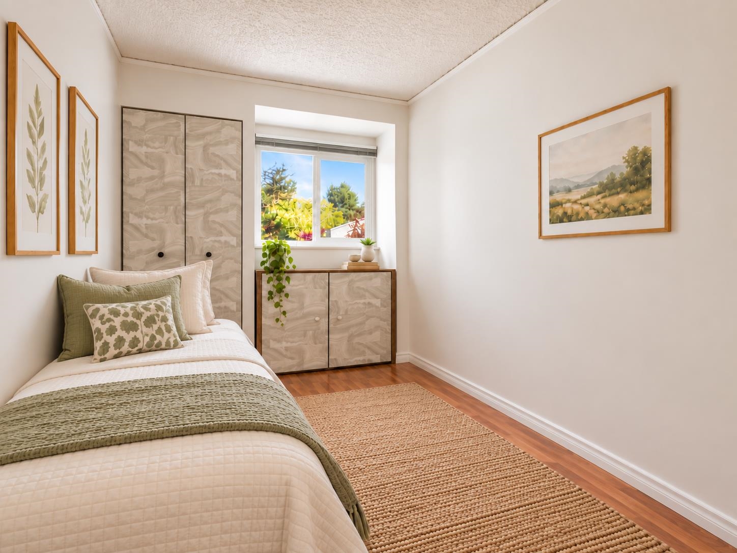 64 3433 49th Avenue - MLS&reg; # R3172749