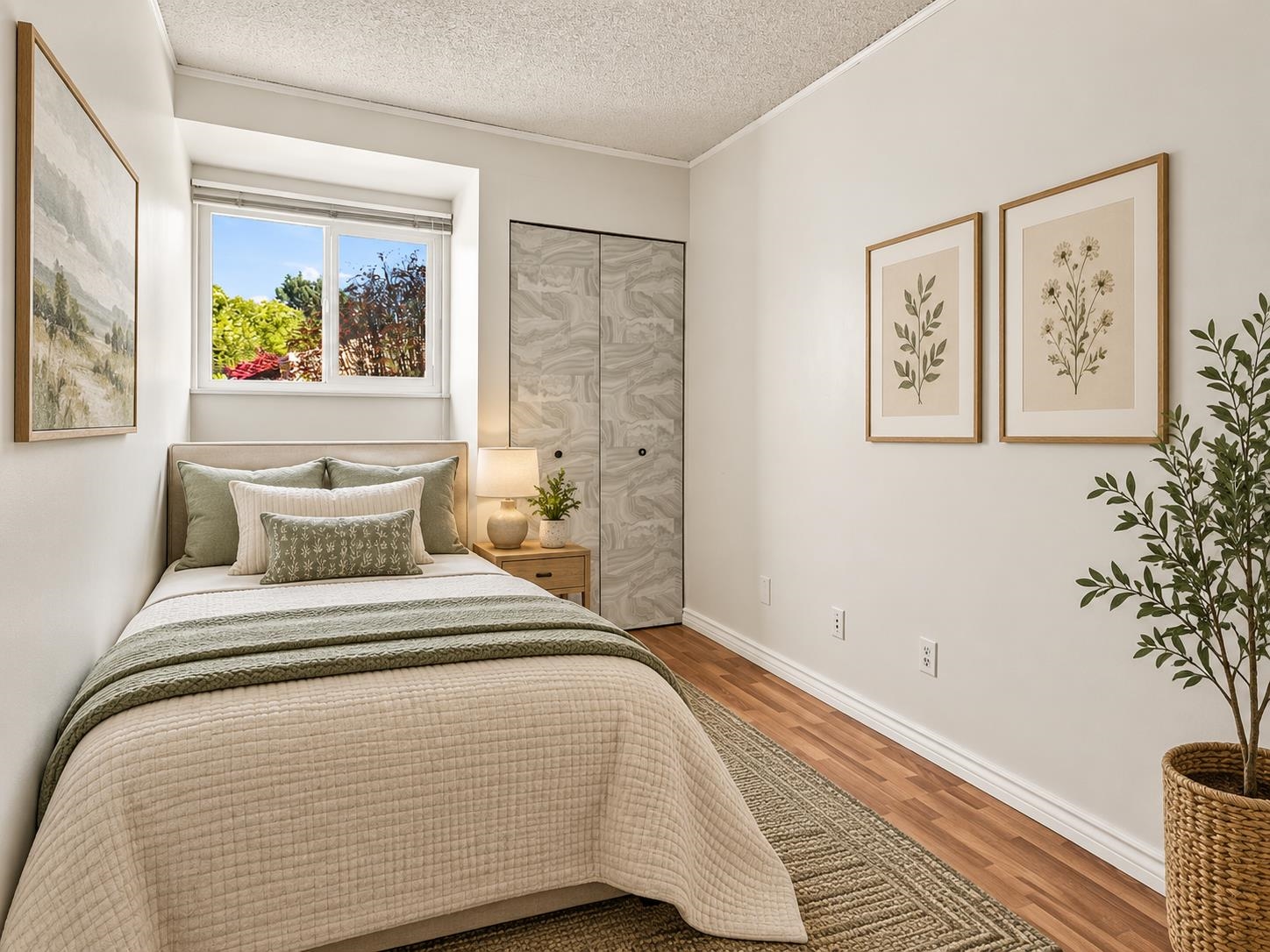 64 3433 49th Avenue - MLS&reg; # R3172749