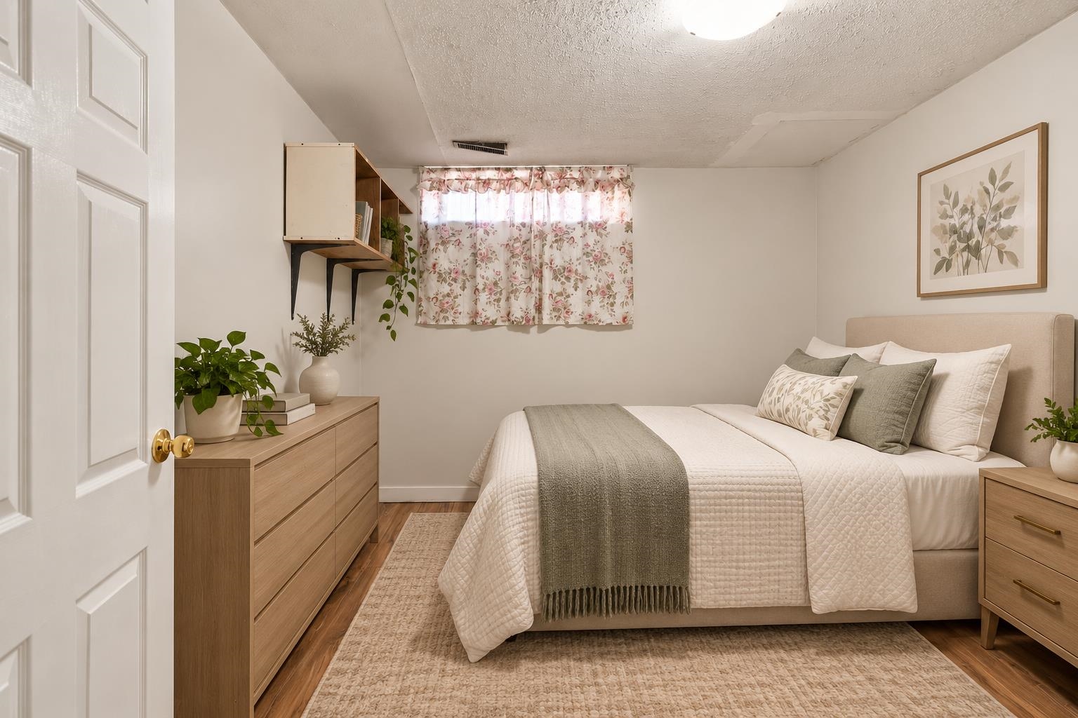 64 3433 49th Avenue - MLS&reg; # R3172749