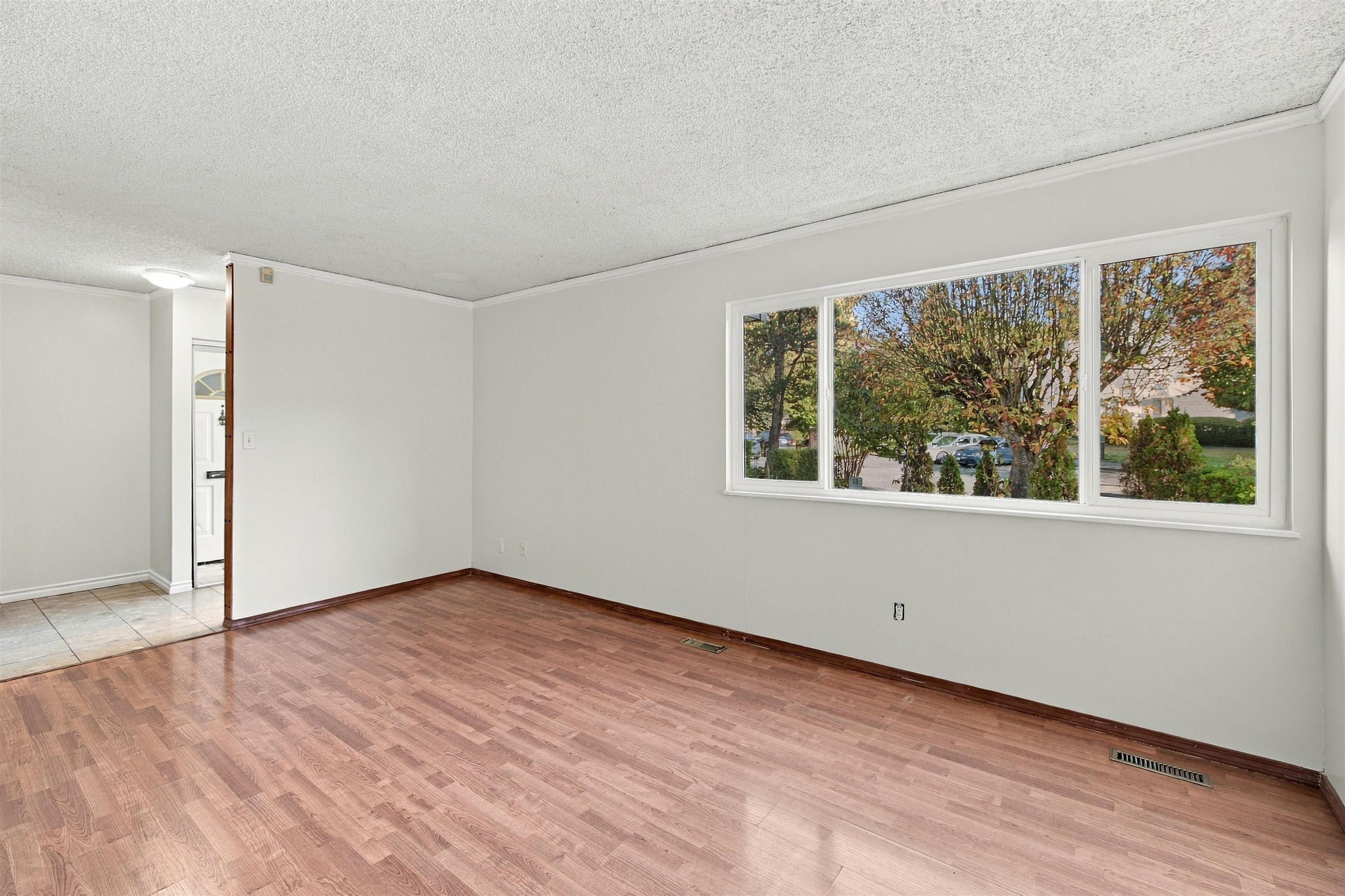 64 3433 49th Avenue - MLS&reg; # R3172749