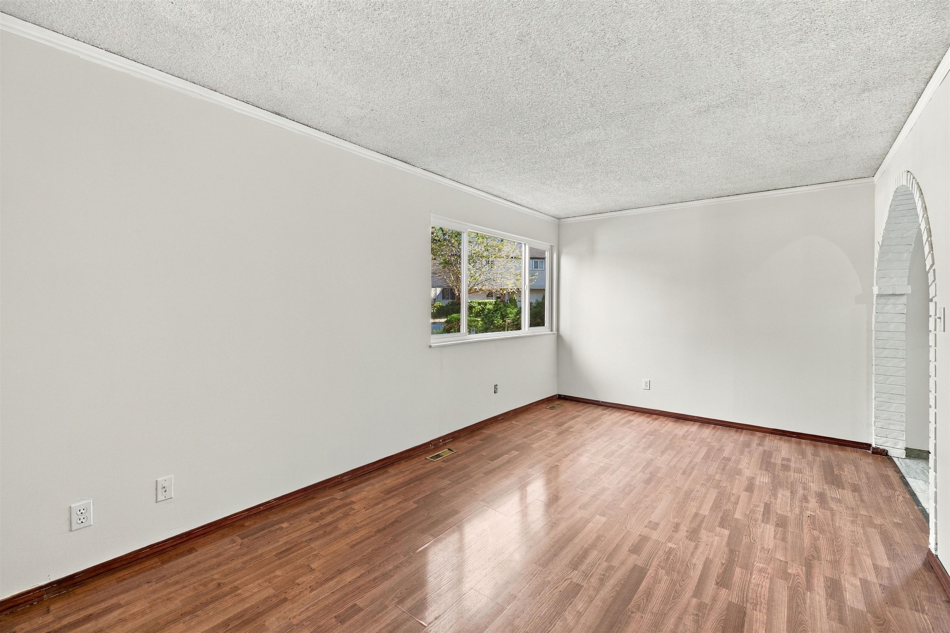 64 3433 49th Avenue - MLS&reg; # R3172749