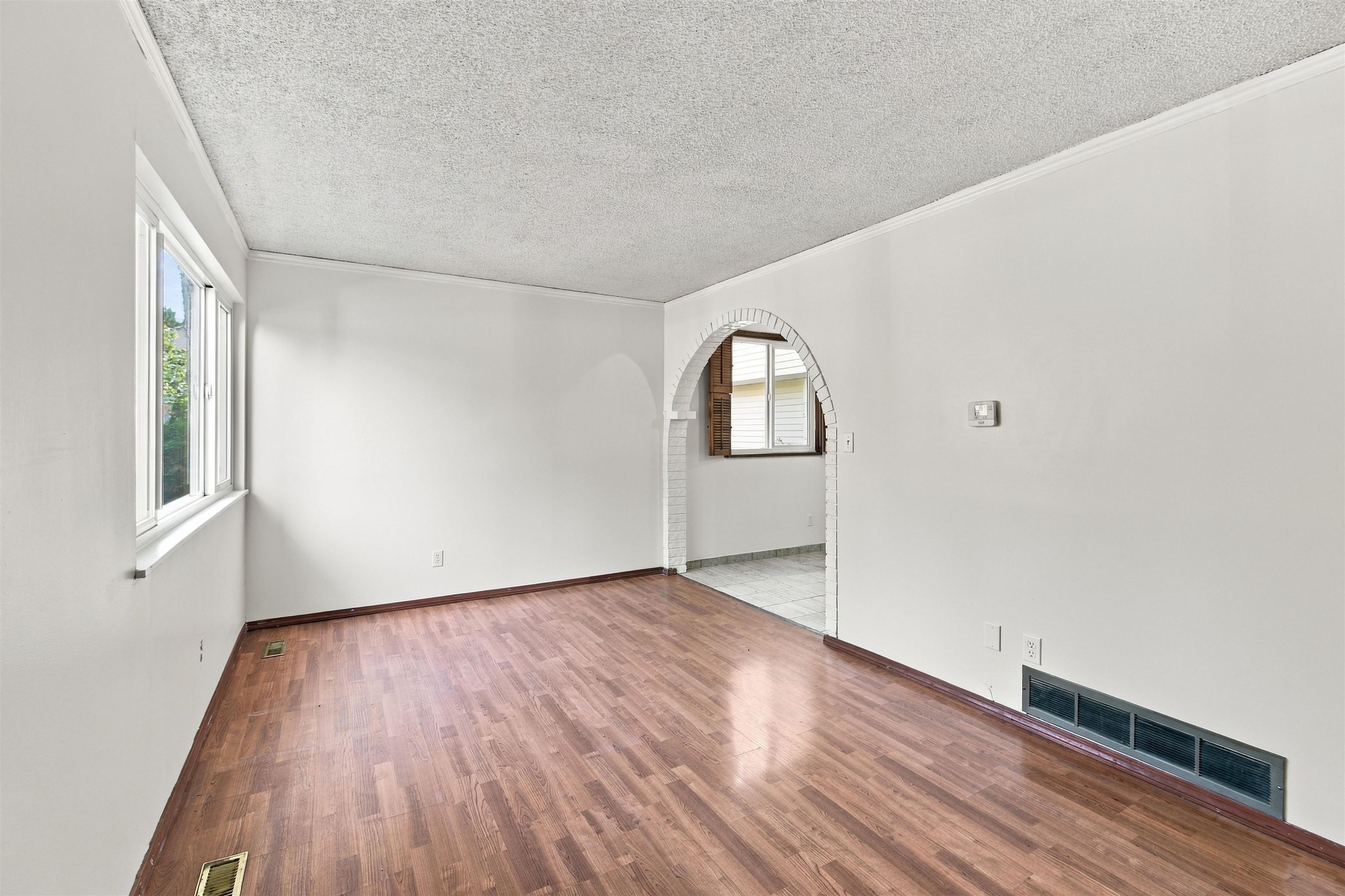 64 3433 49th Avenue - MLS&reg; # R3172749
