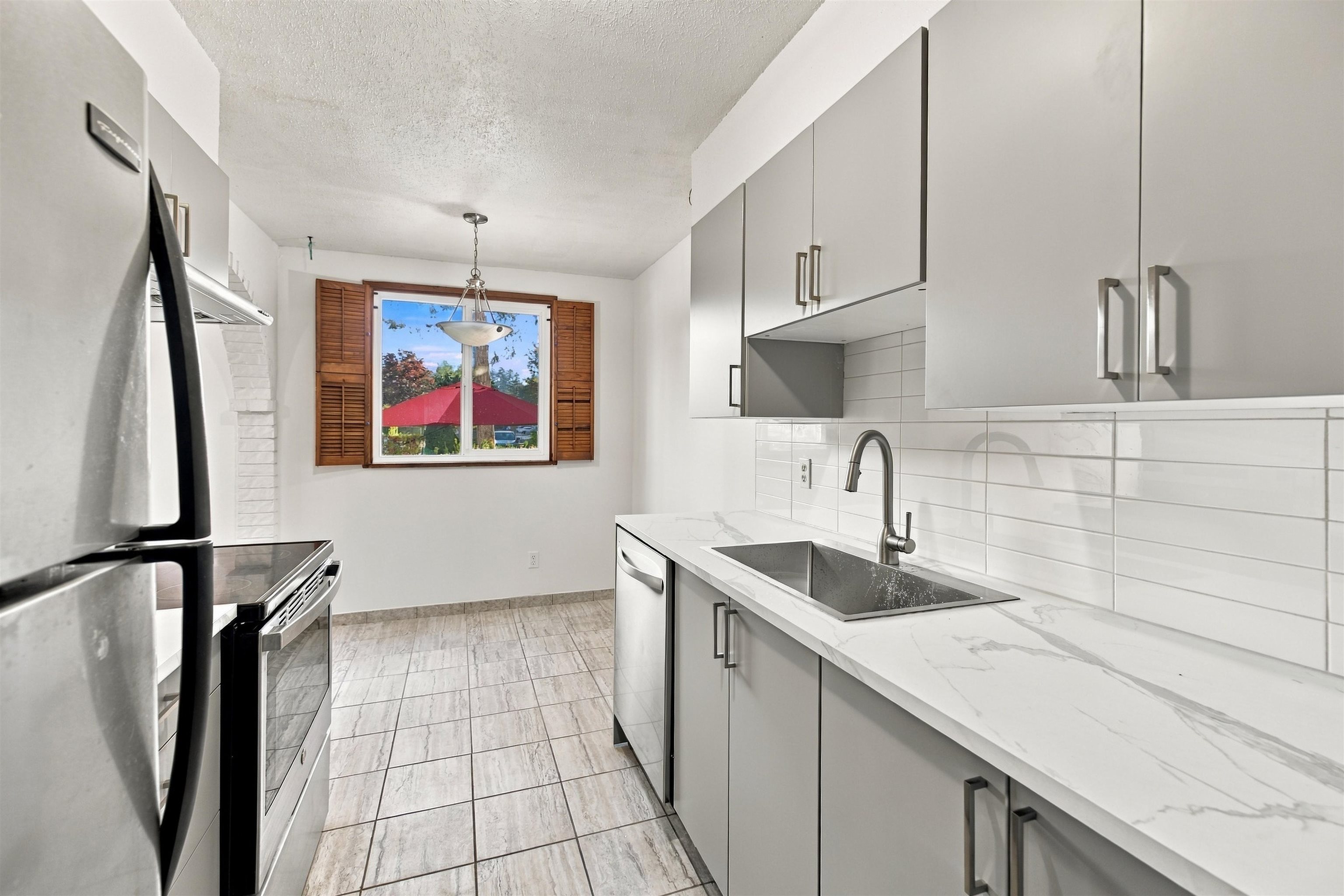 64 3433 49th Avenue - MLS&reg; # R3172749
