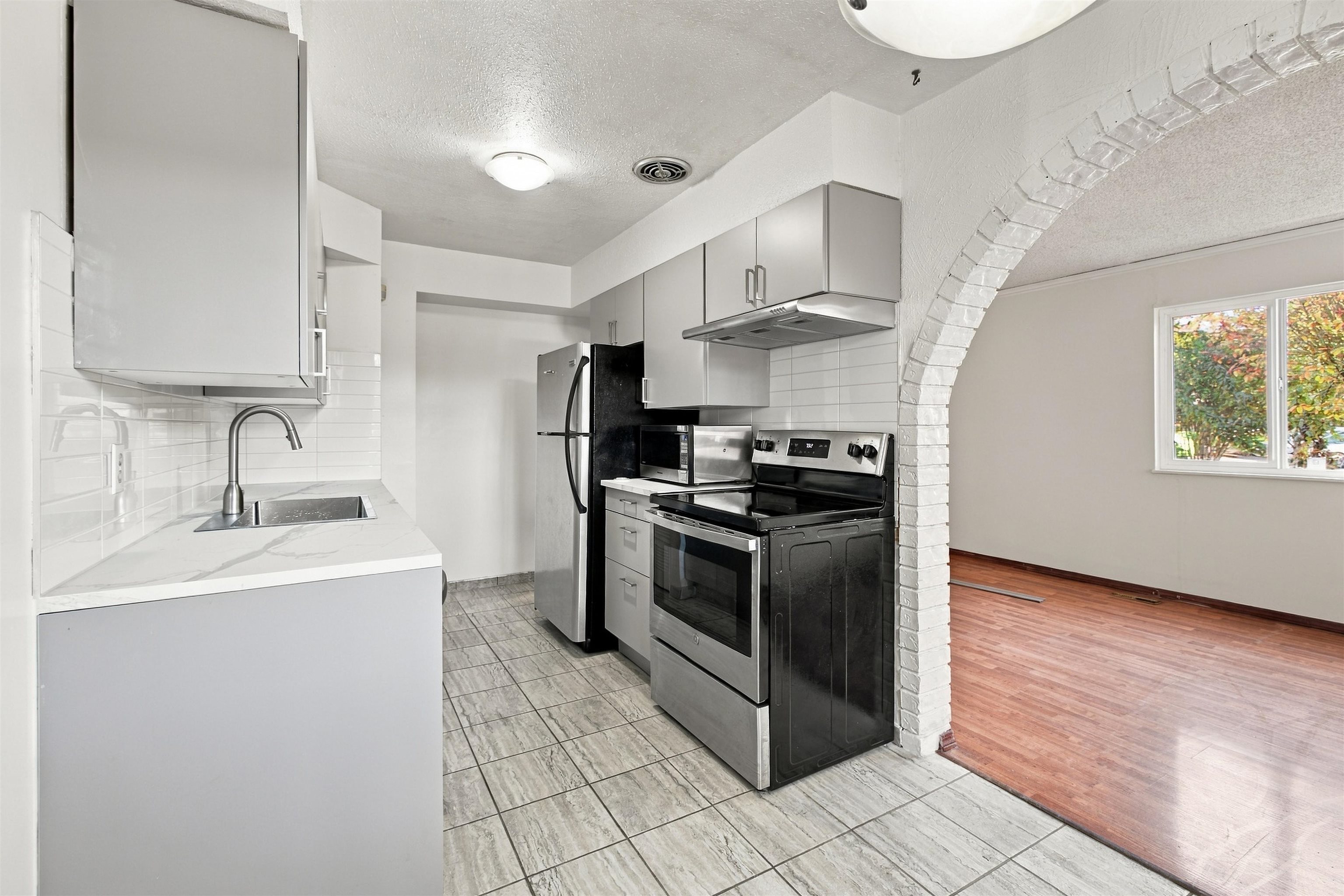64 3433 49th Avenue - MLS&reg; # R3172749