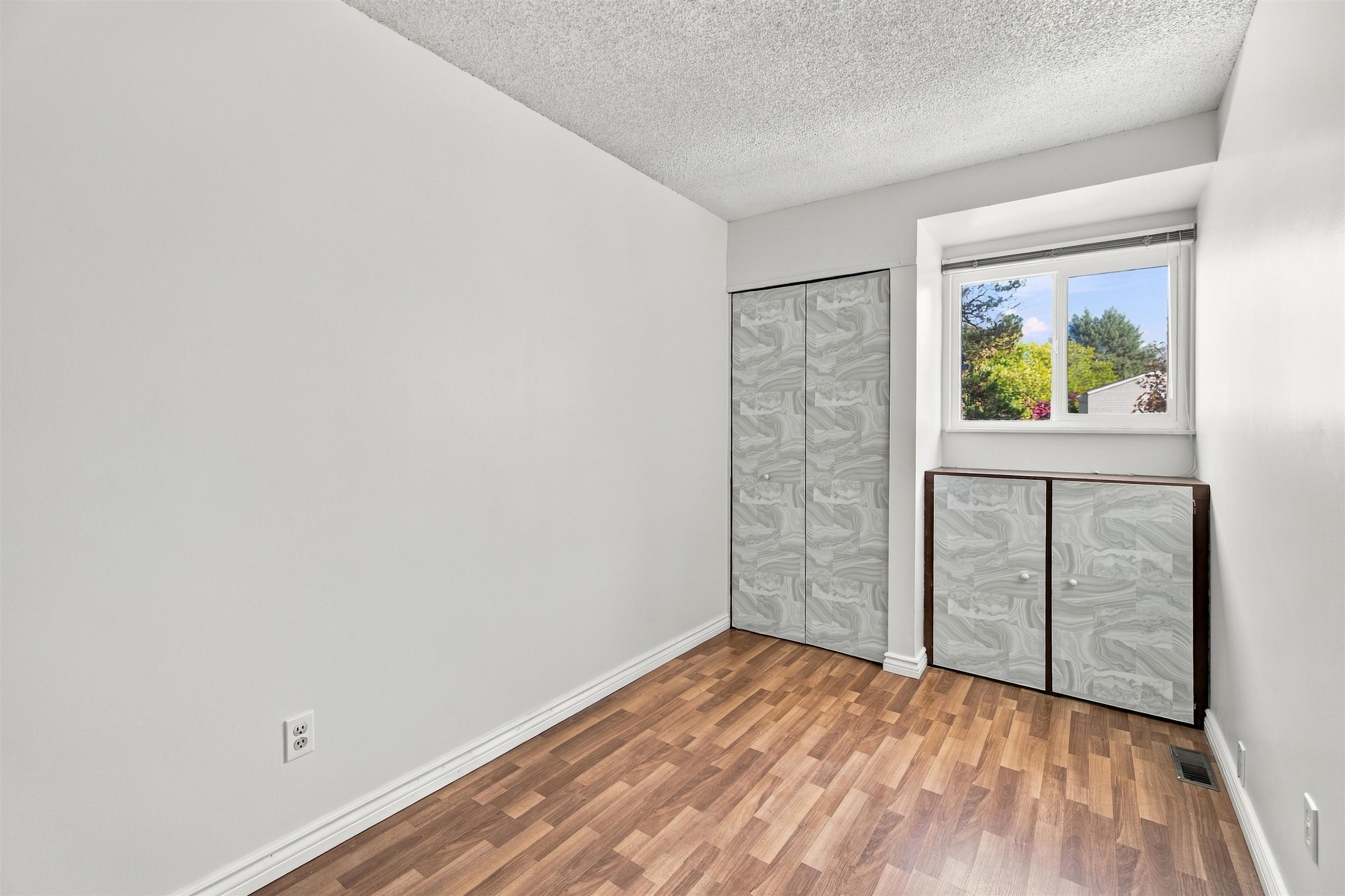 64 3433 49th Avenue - MLS&reg; # R3172749