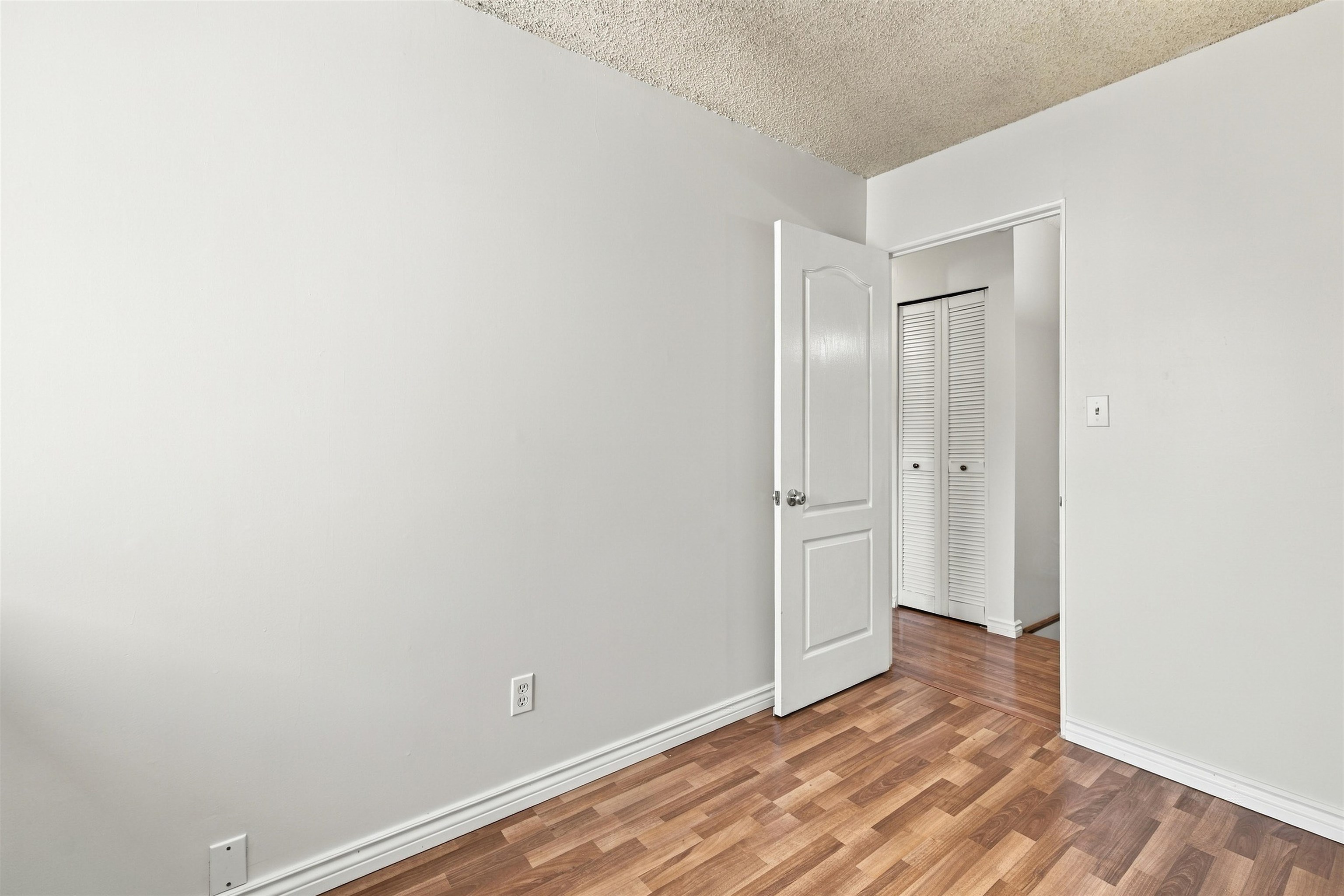 64 3433 49th Avenue - MLS&reg; # R3172749