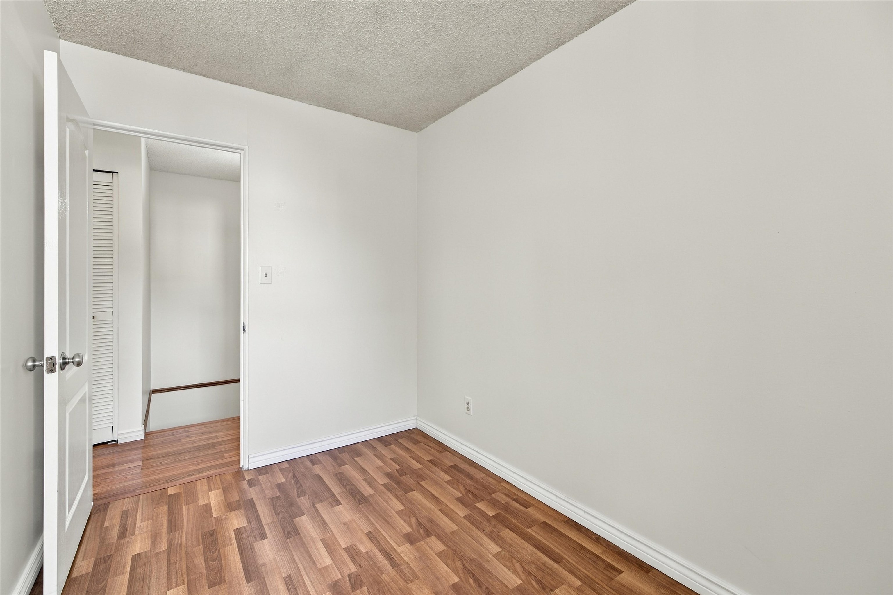 64 3433 49th Avenue - MLS&reg; # R3172749