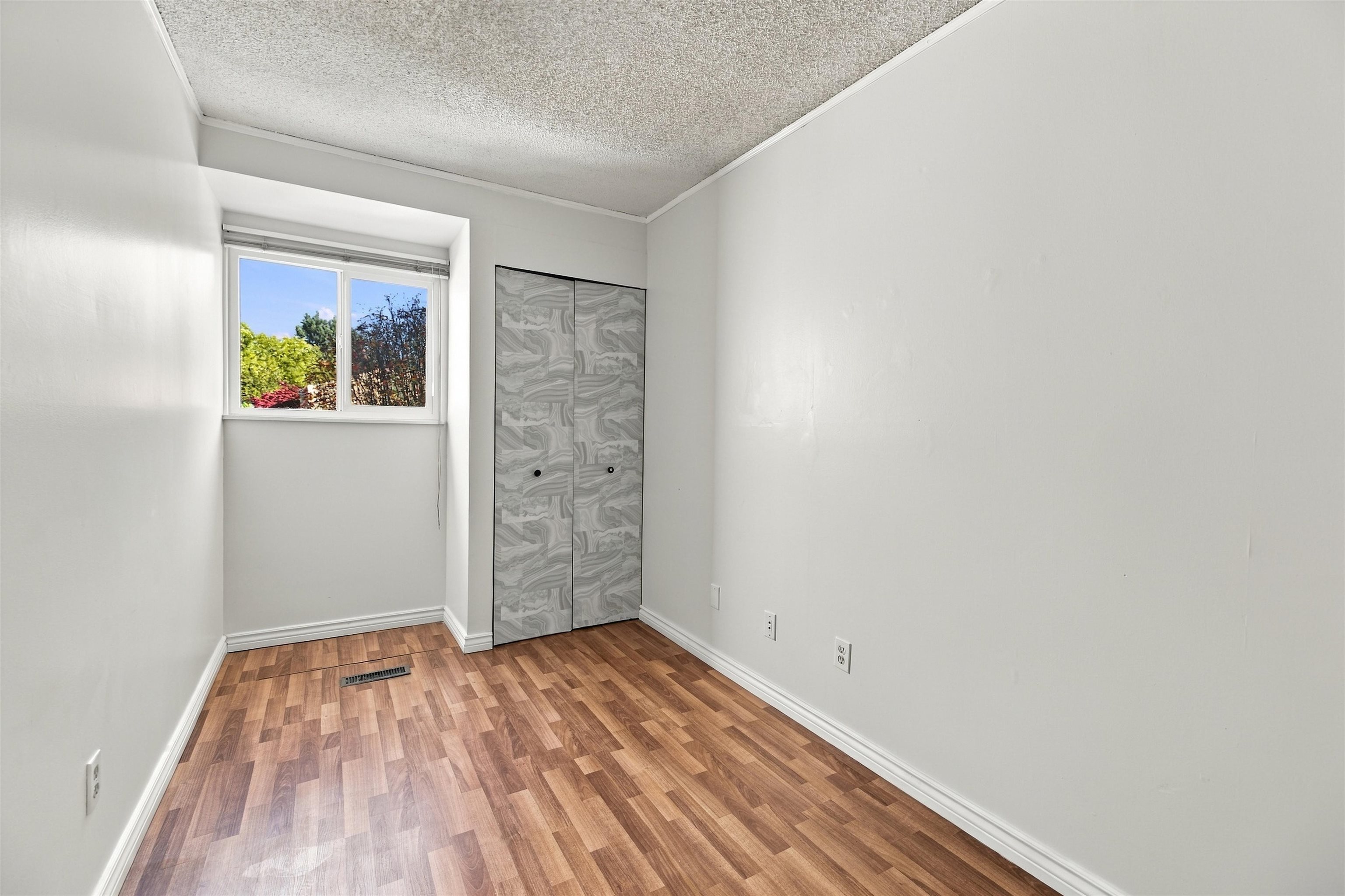 64 3433 49th Avenue - MLS&reg; # R3172749