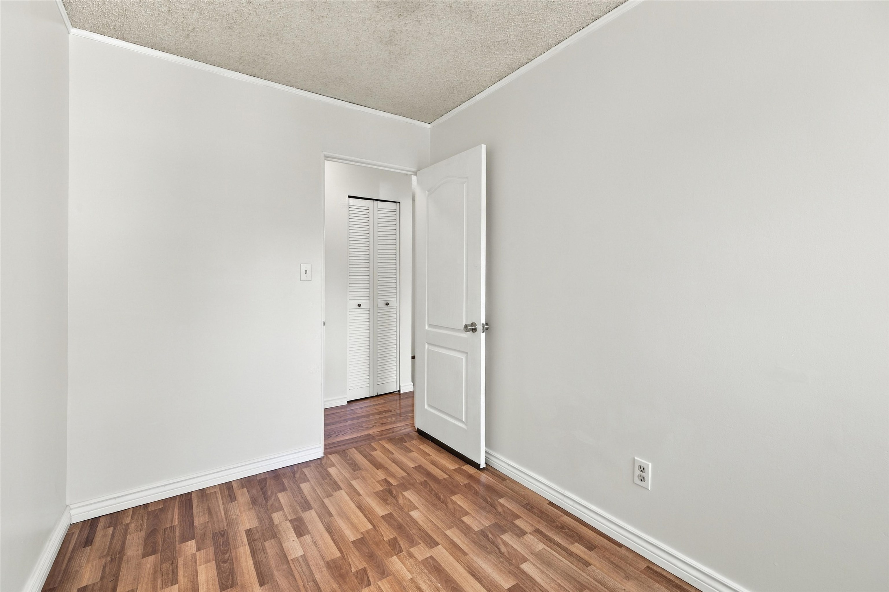 64 3433 49th Avenue - MLS&reg; # R3172749