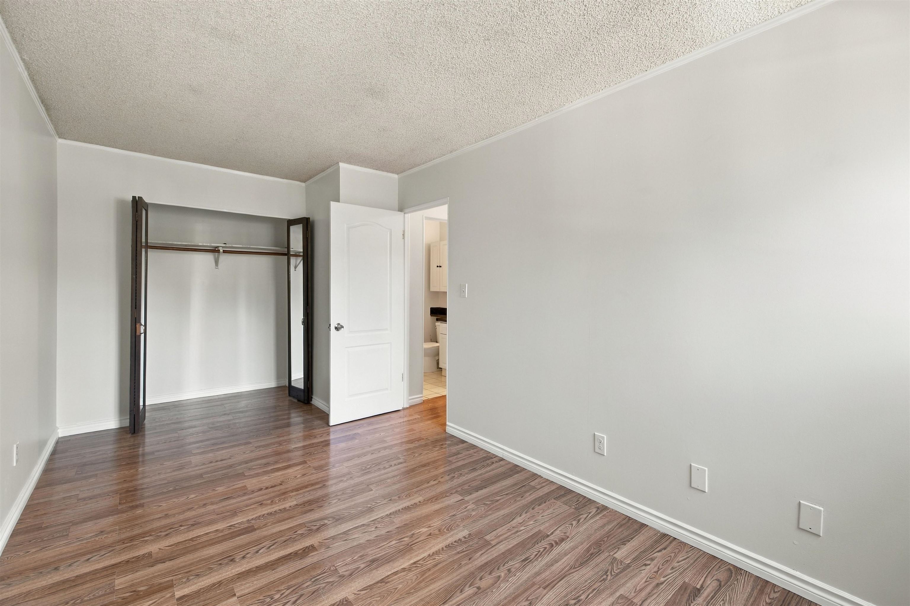 64 3433 49th Avenue - MLS&reg; # R3172749