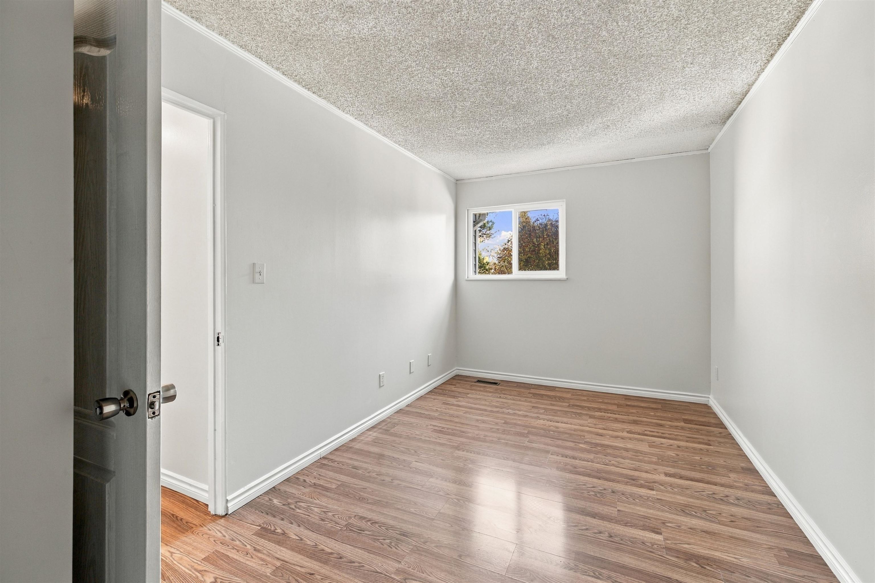 64 3433 49th Avenue - MLS&reg; # R3172749