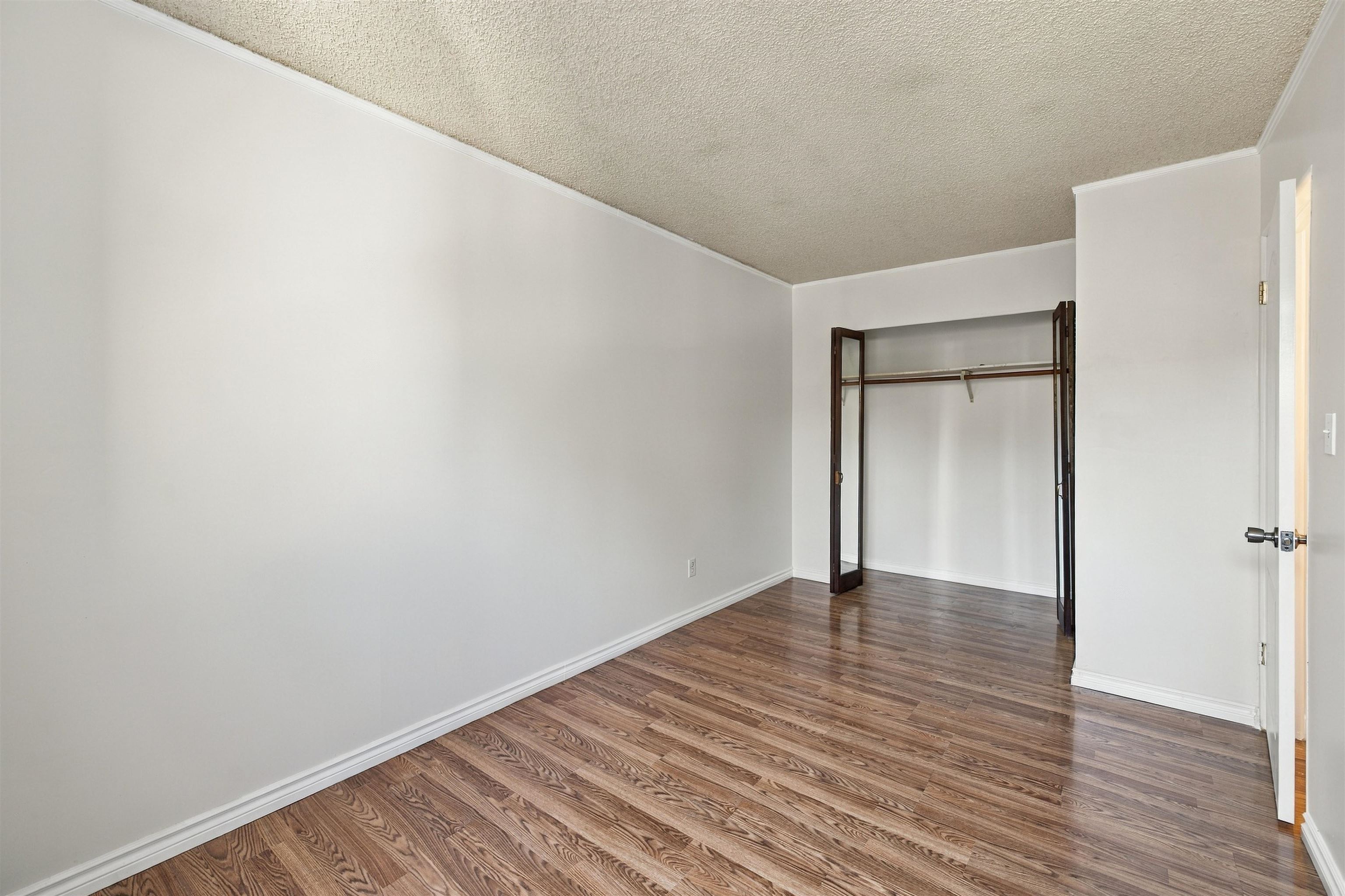 64 3433 49th Avenue - MLS&reg; # R3172749