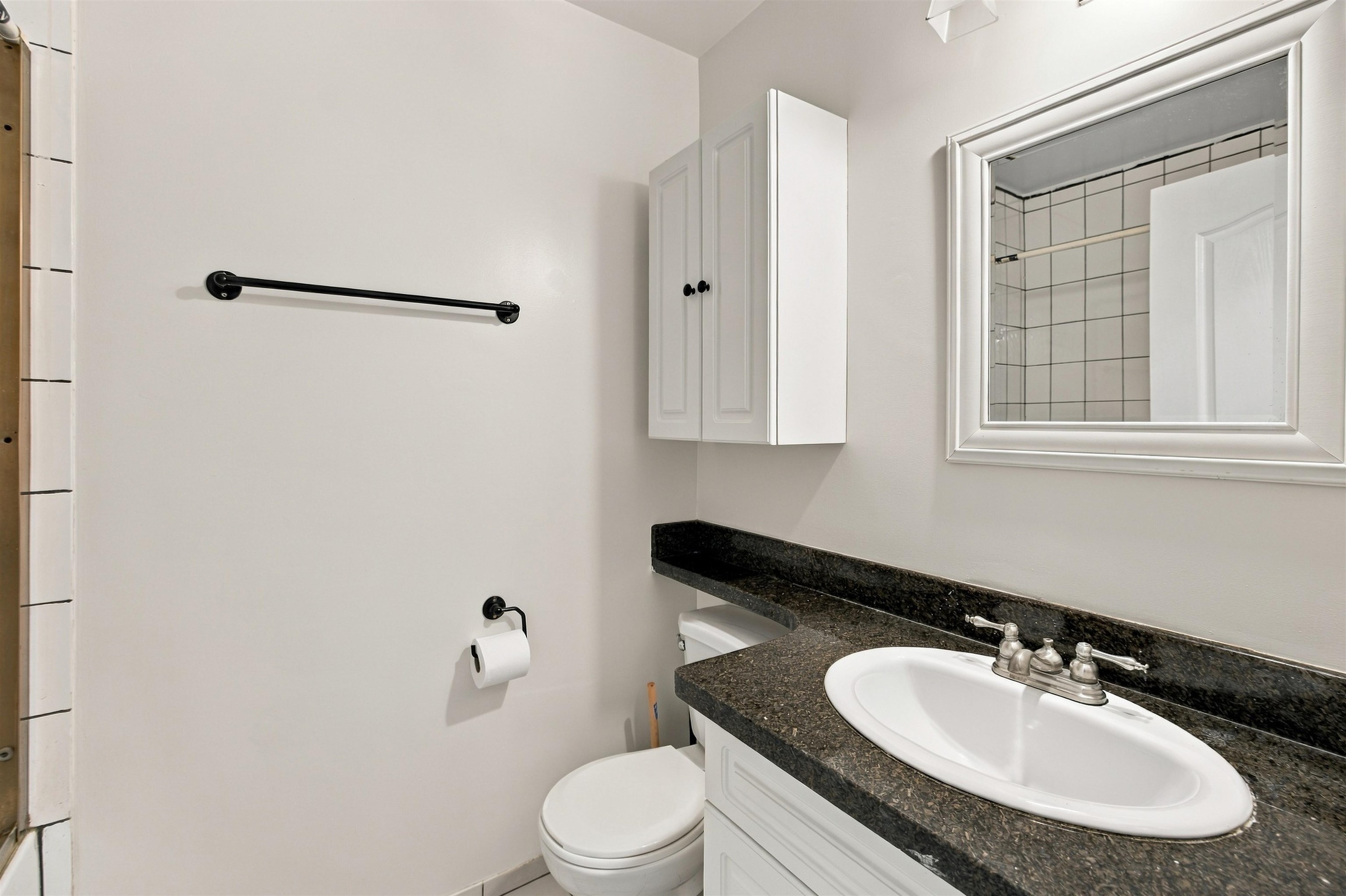 64 3433 49th Avenue - MLS&reg; # R3172749