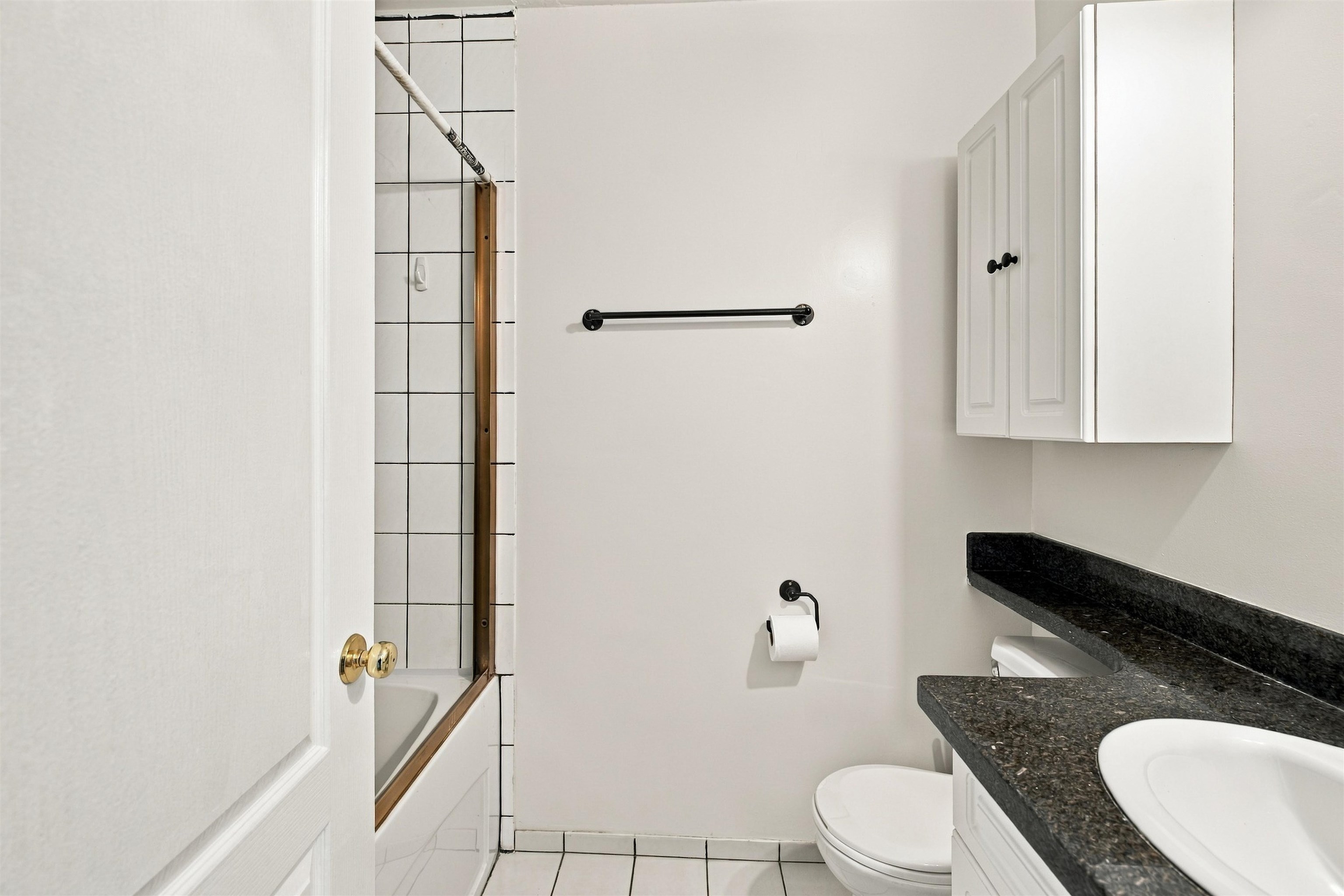 64 3433 49th Avenue - MLS&reg; # R3172749