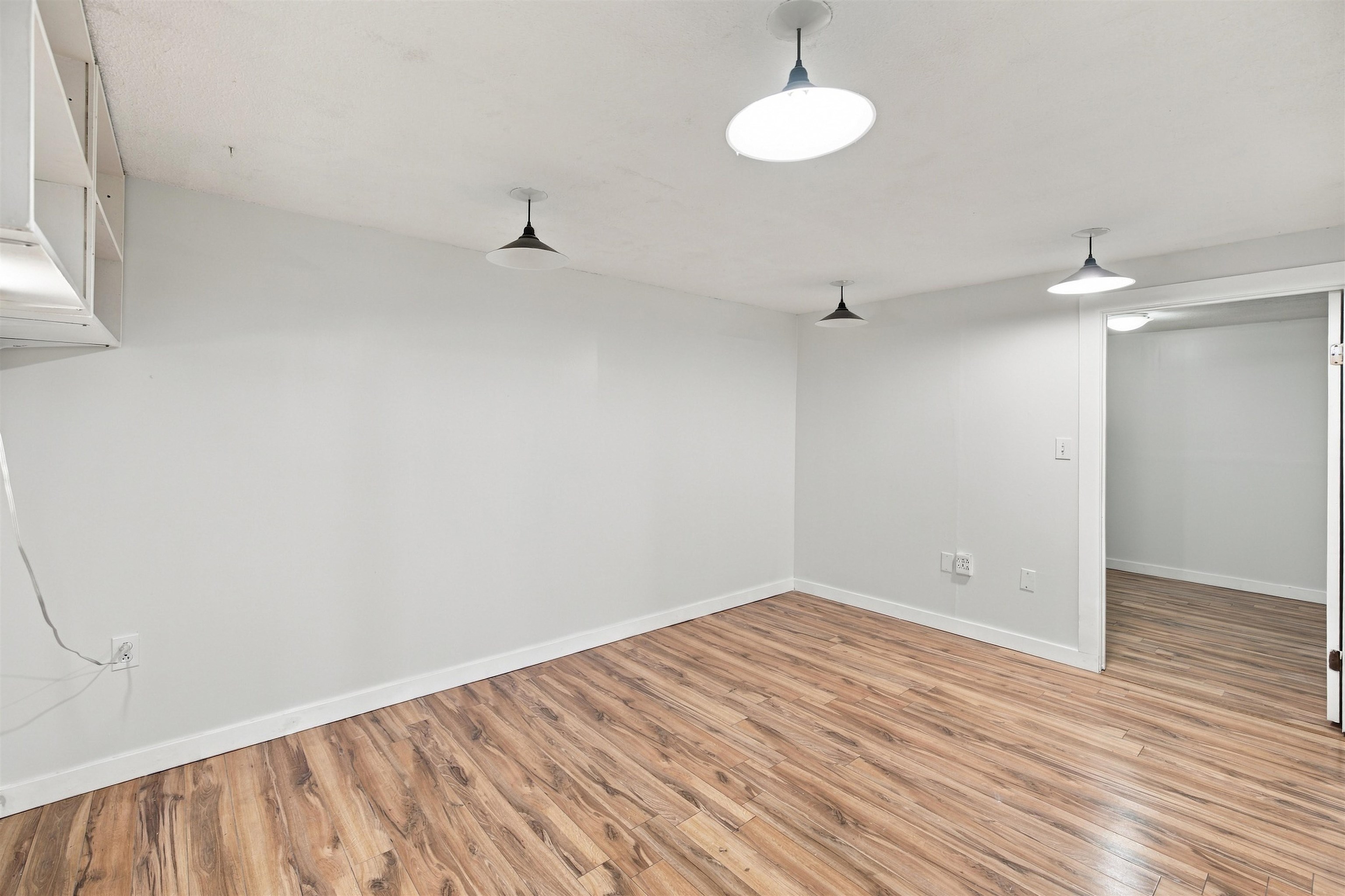 64 3433 49th Avenue - MLS&reg; # R3172749