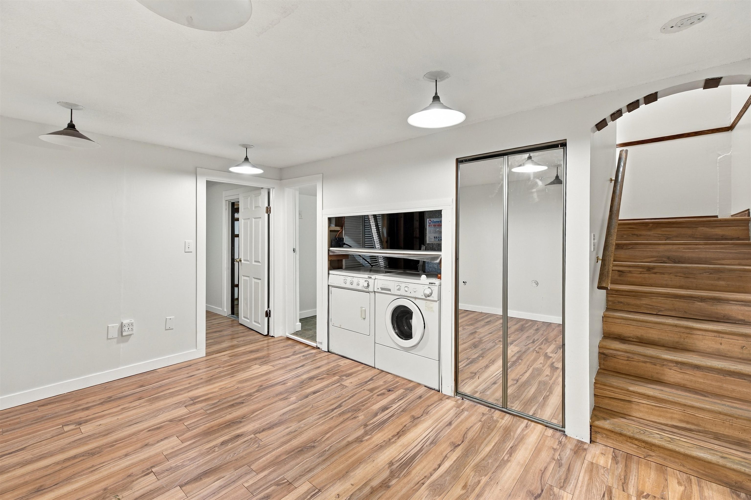64 3433 49th Avenue - MLS&reg; # R3172749