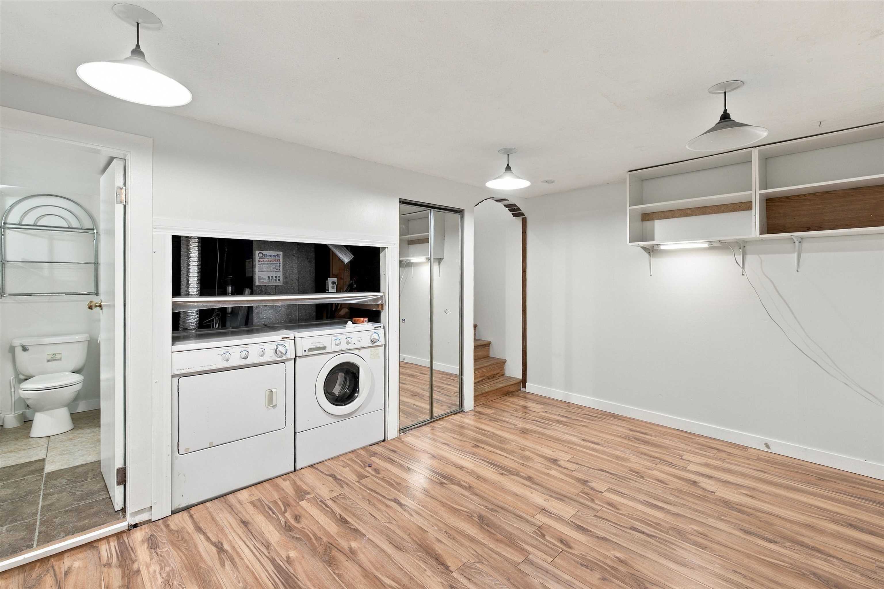 64 3433 49th Avenue - MLS&reg; # R3172749