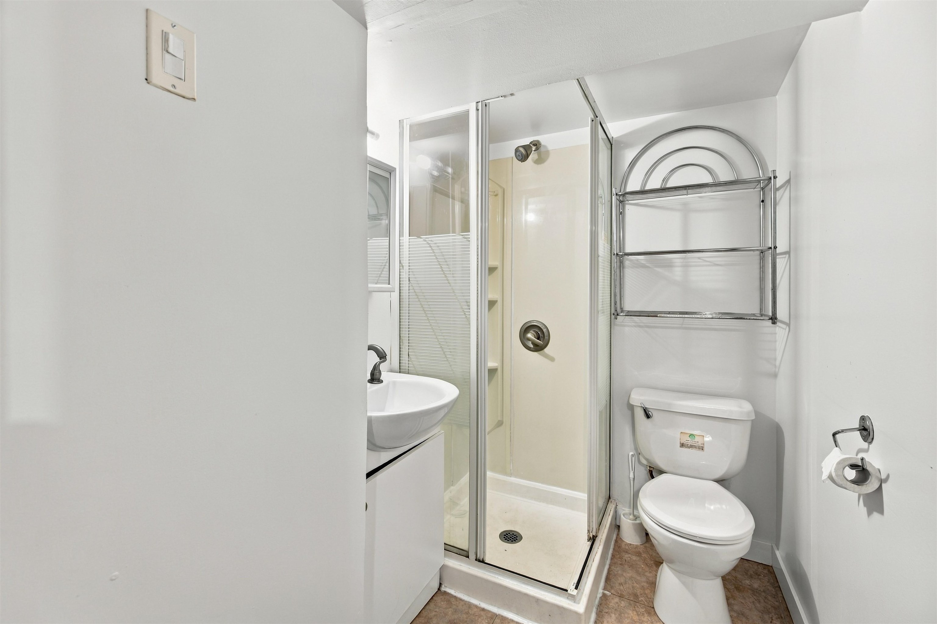 64 3433 49th Avenue - MLS&reg; # R3172749