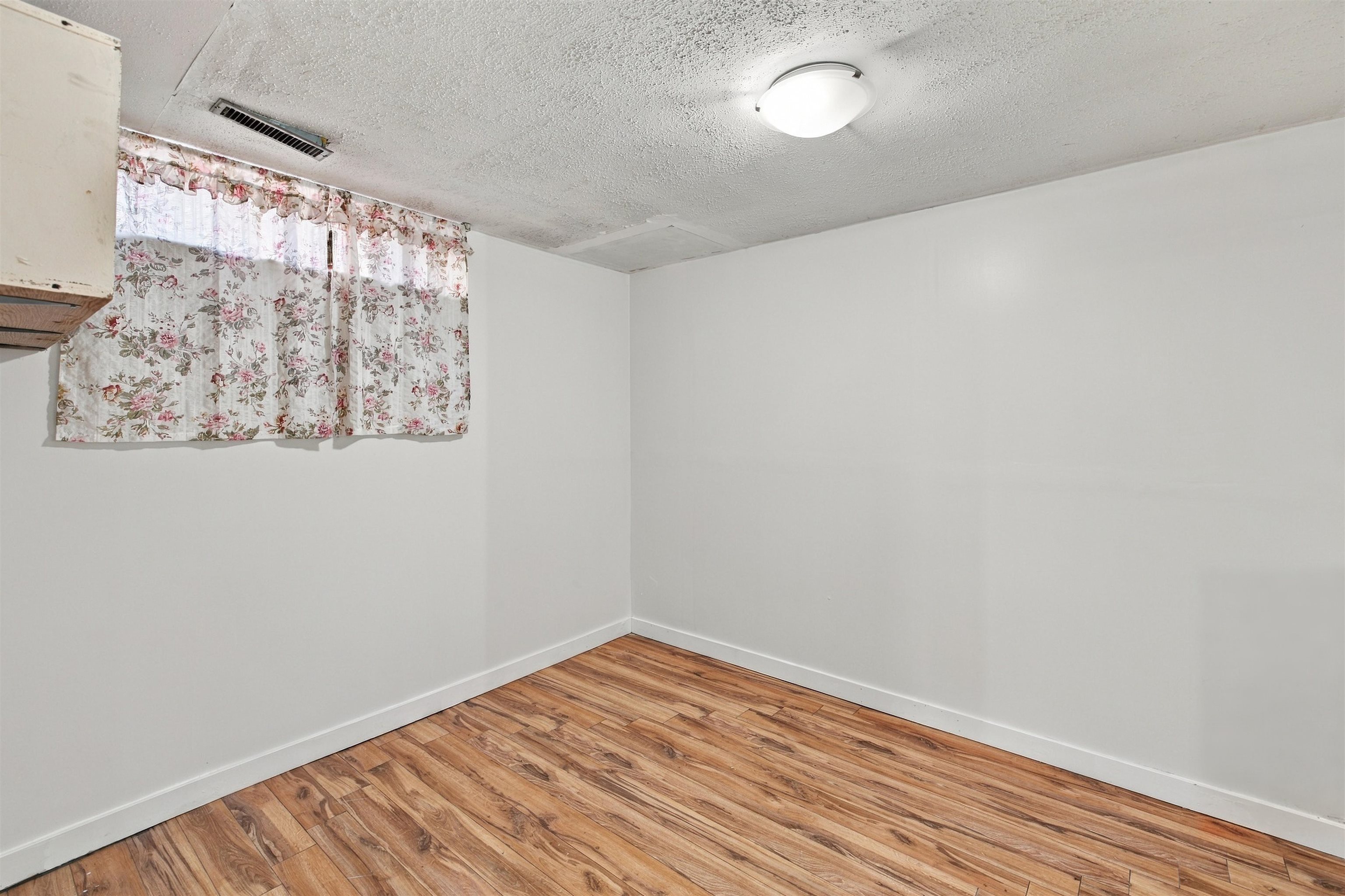64 3433 49th Avenue - MLS&reg; # R3172749