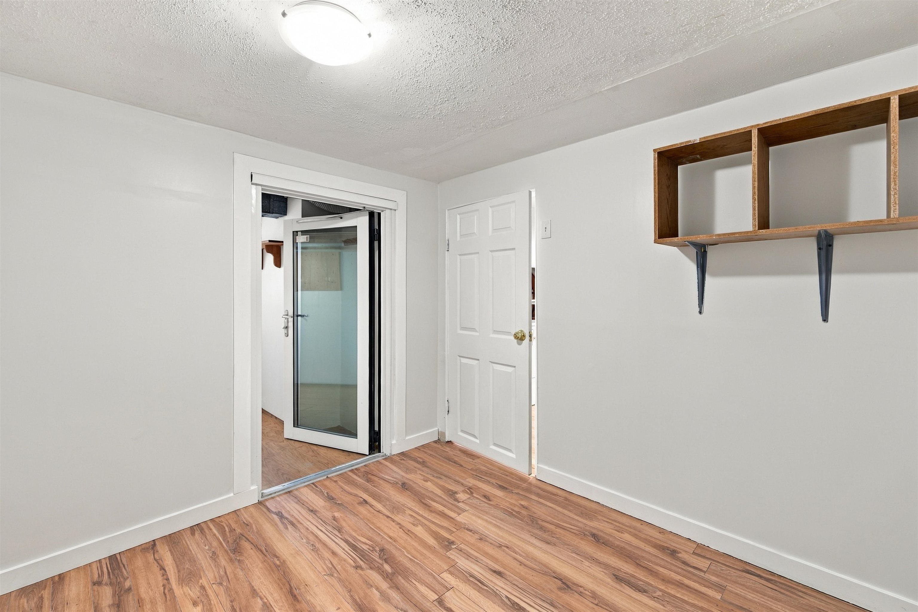 64 3433 49th Avenue - MLS&reg; # R3172749