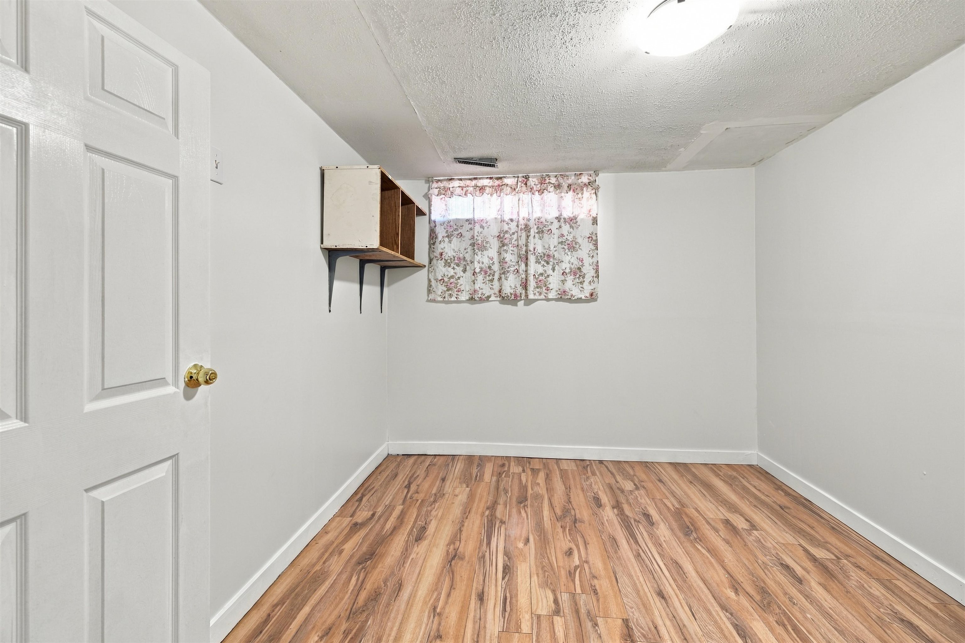 64 3433 49th Avenue - MLS&reg; # R3172749