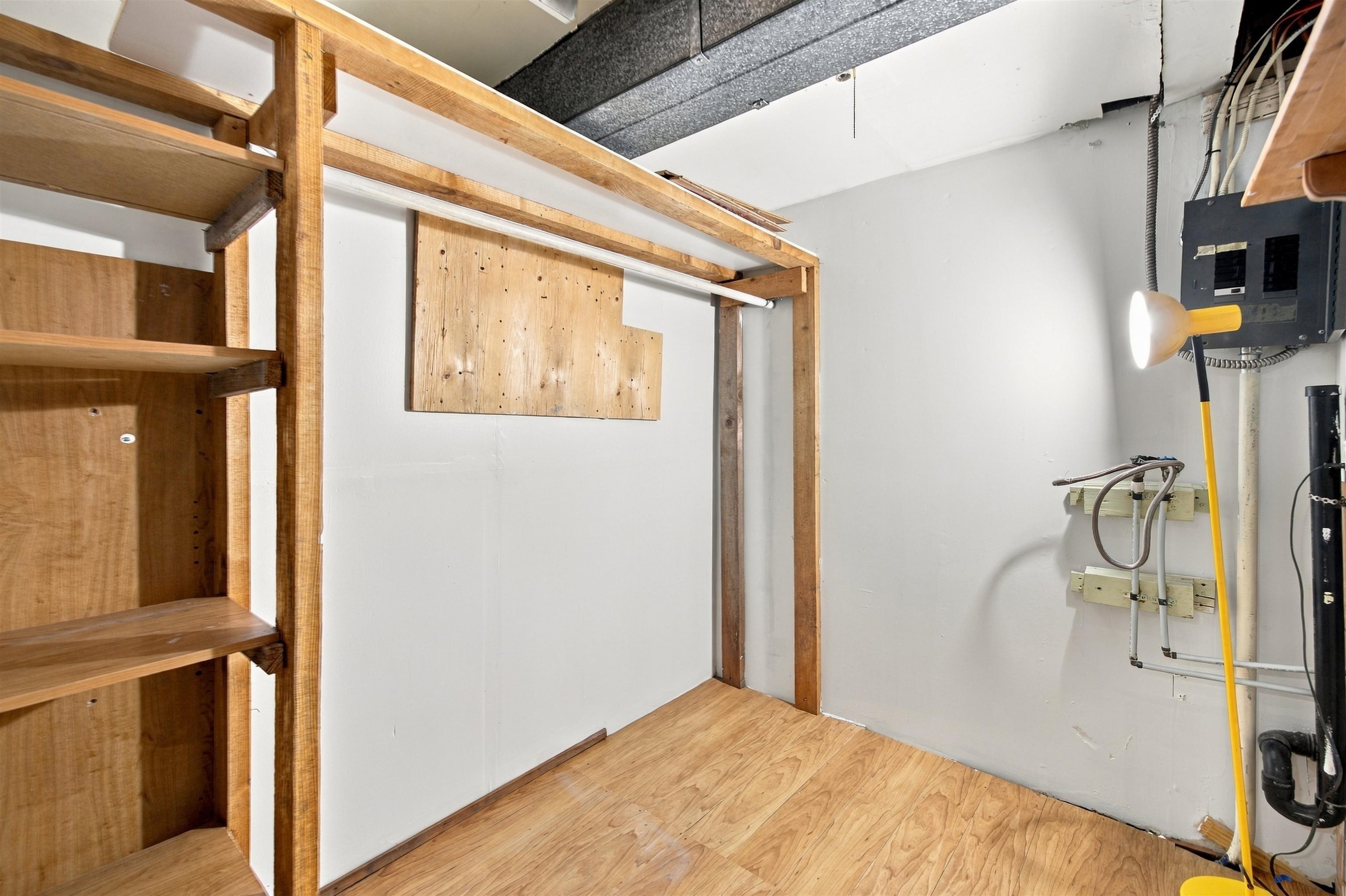 64 3433 49th Avenue - MLS&reg; # R3172749