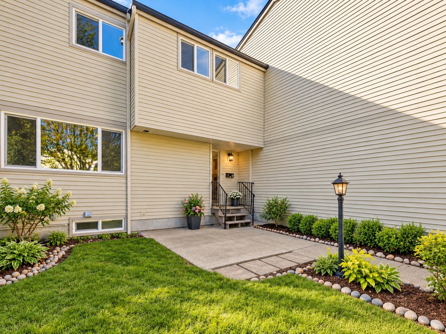 64 3433 49th Avenue - MLS&reg; # R3172749
