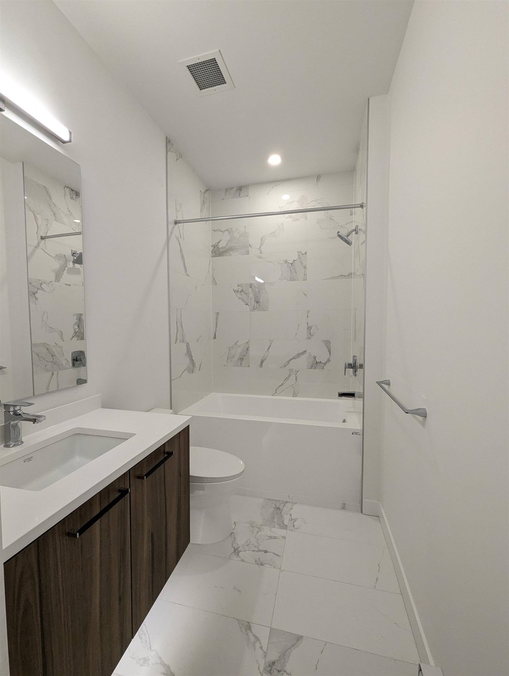 101 6859 Cambie Street - MLS&reg; # R3172843