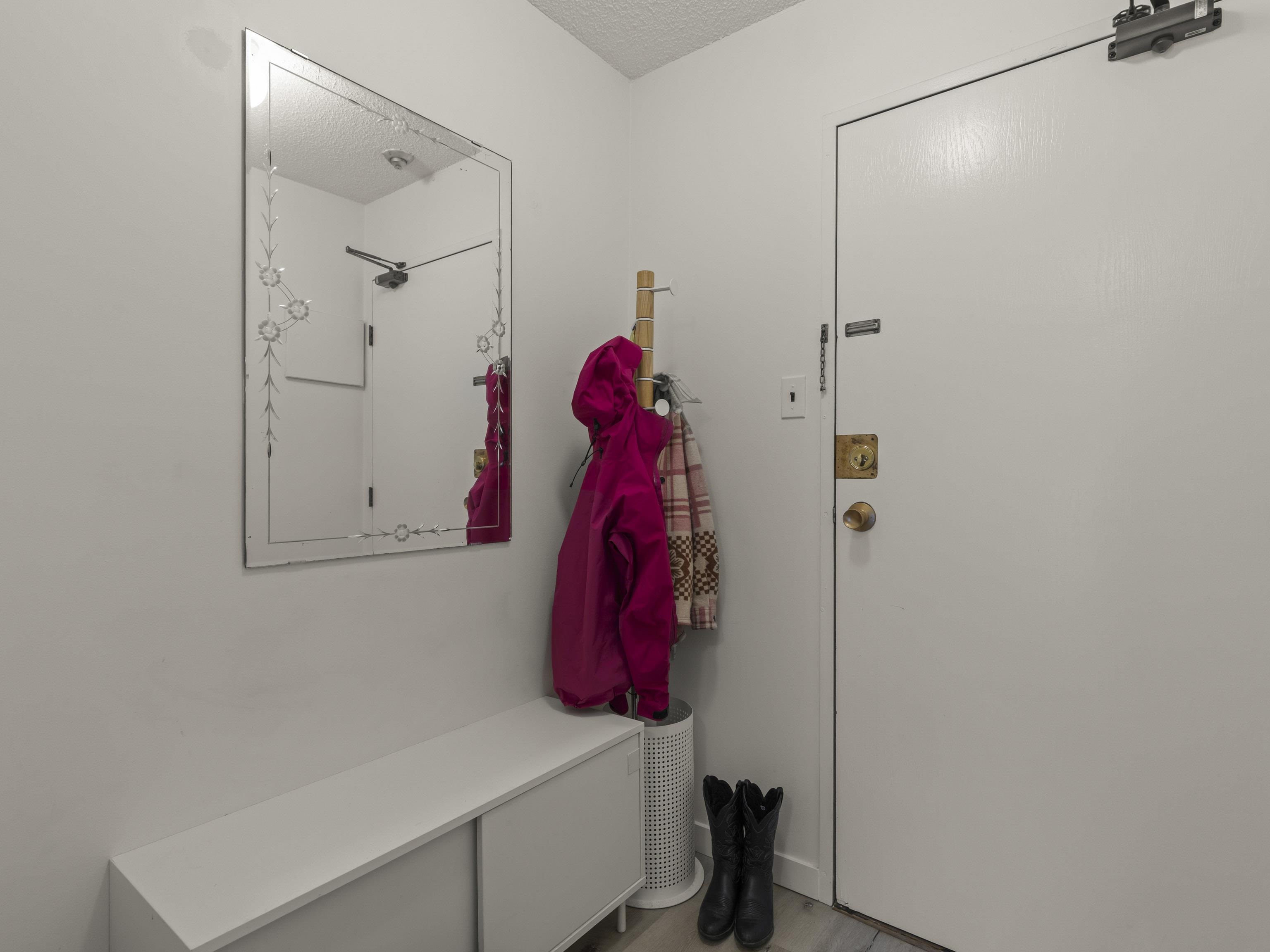 216 1545 2nd Avenue - MLS&reg; # R3172961