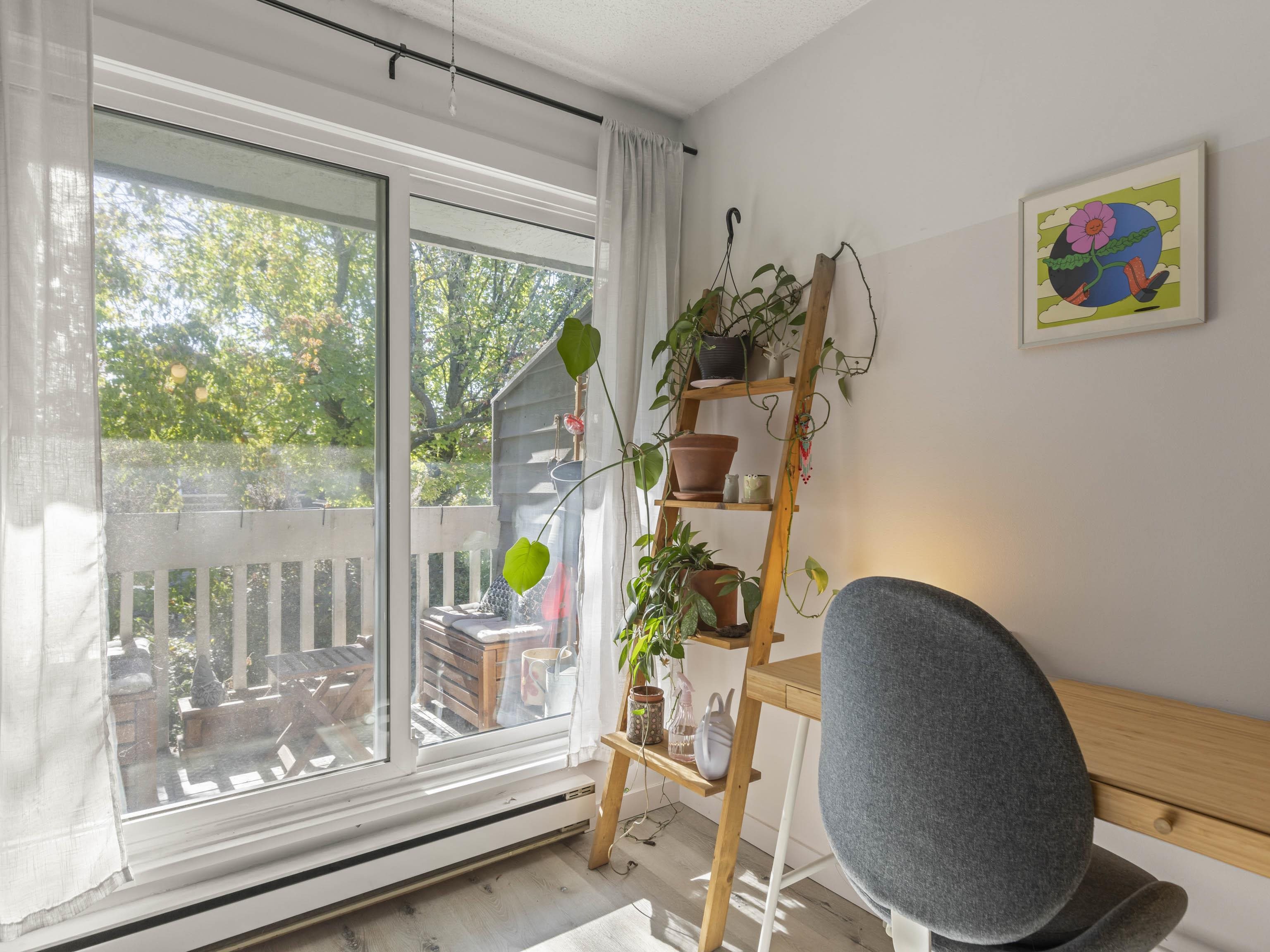 216 1545 2nd Avenue - MLS&reg; # R3172961
