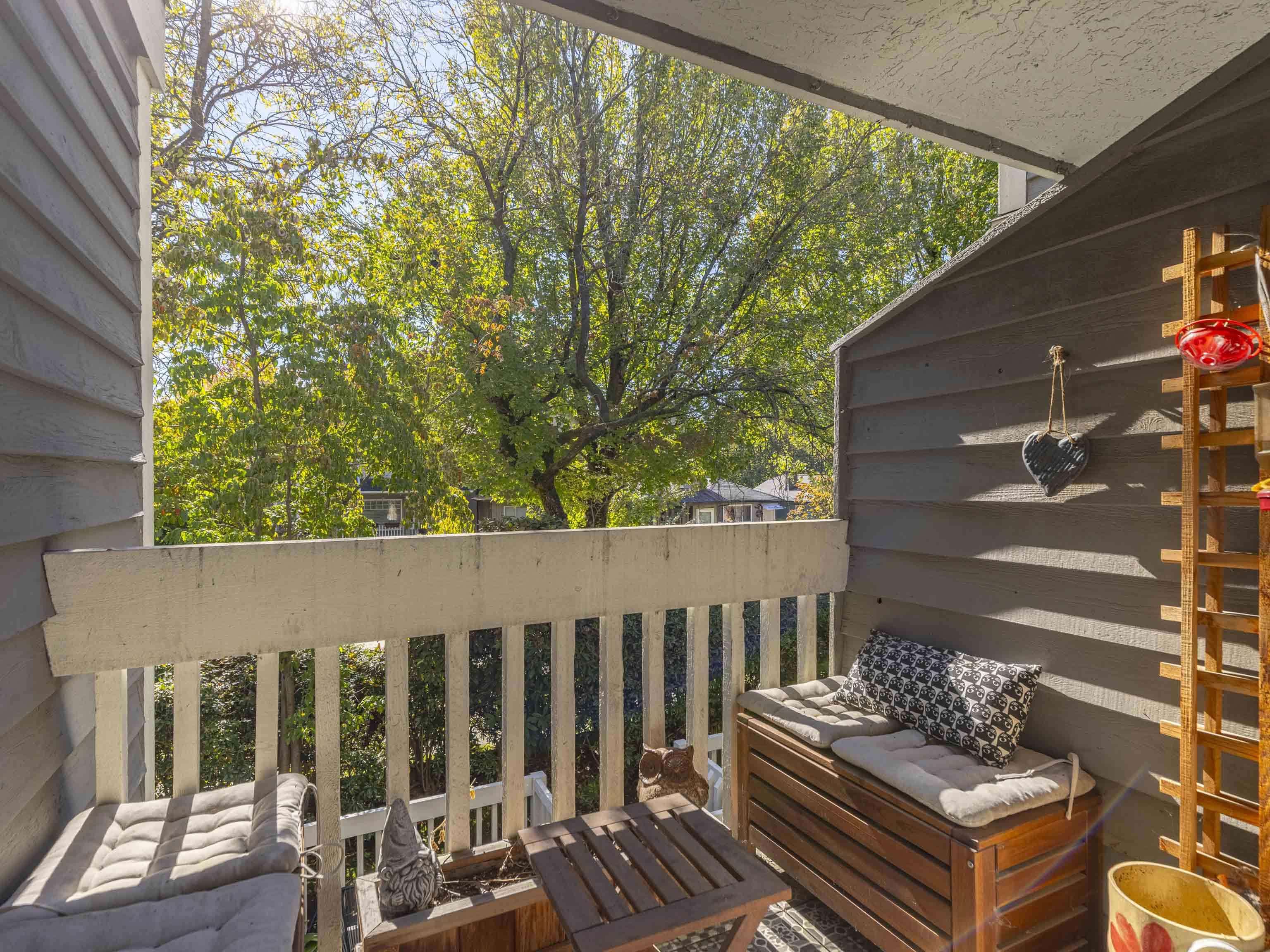 216 1545 2nd Avenue - MLS&reg; # R3172961