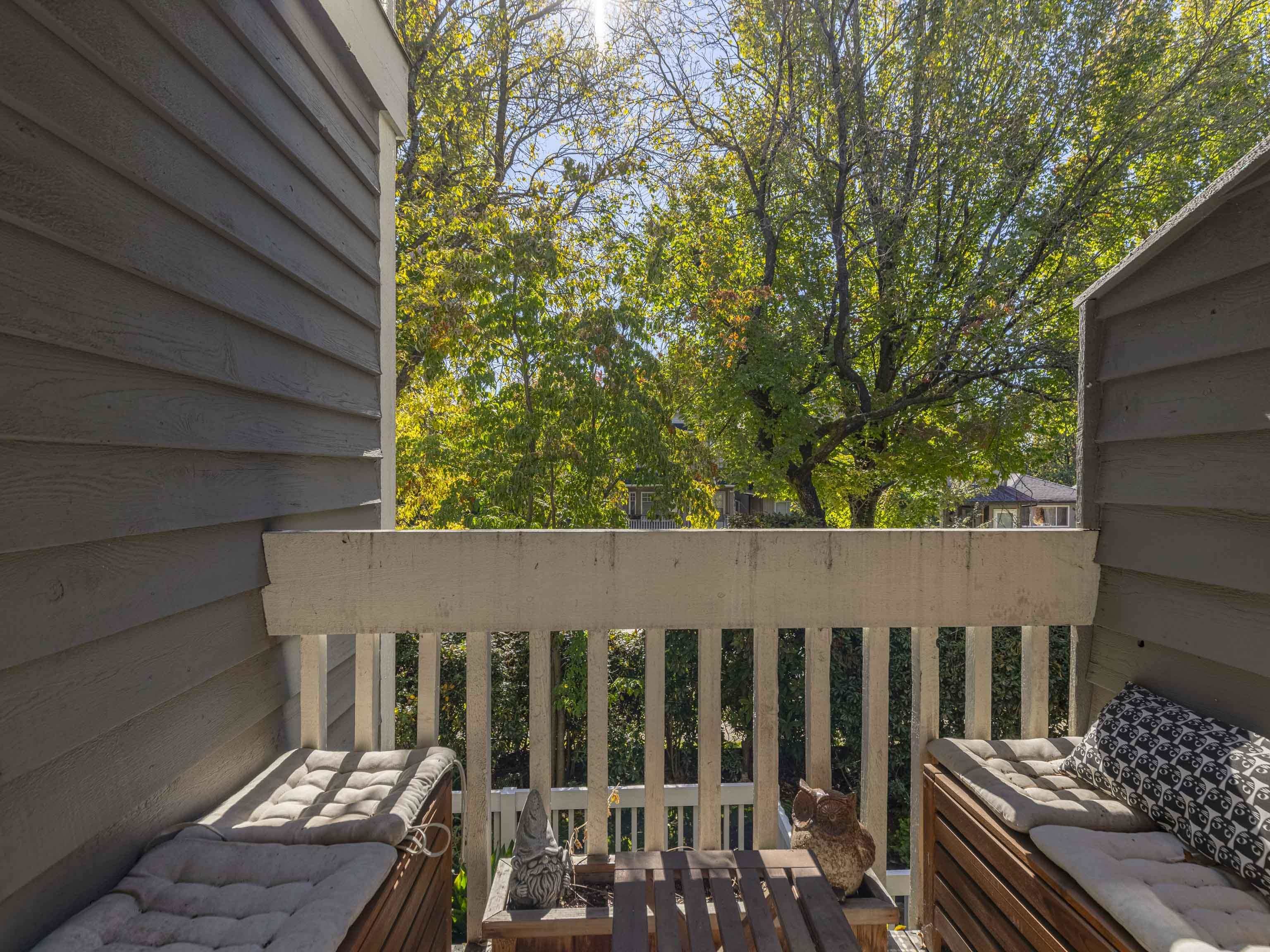 216 1545 2nd Avenue - MLS&reg; # R3172961