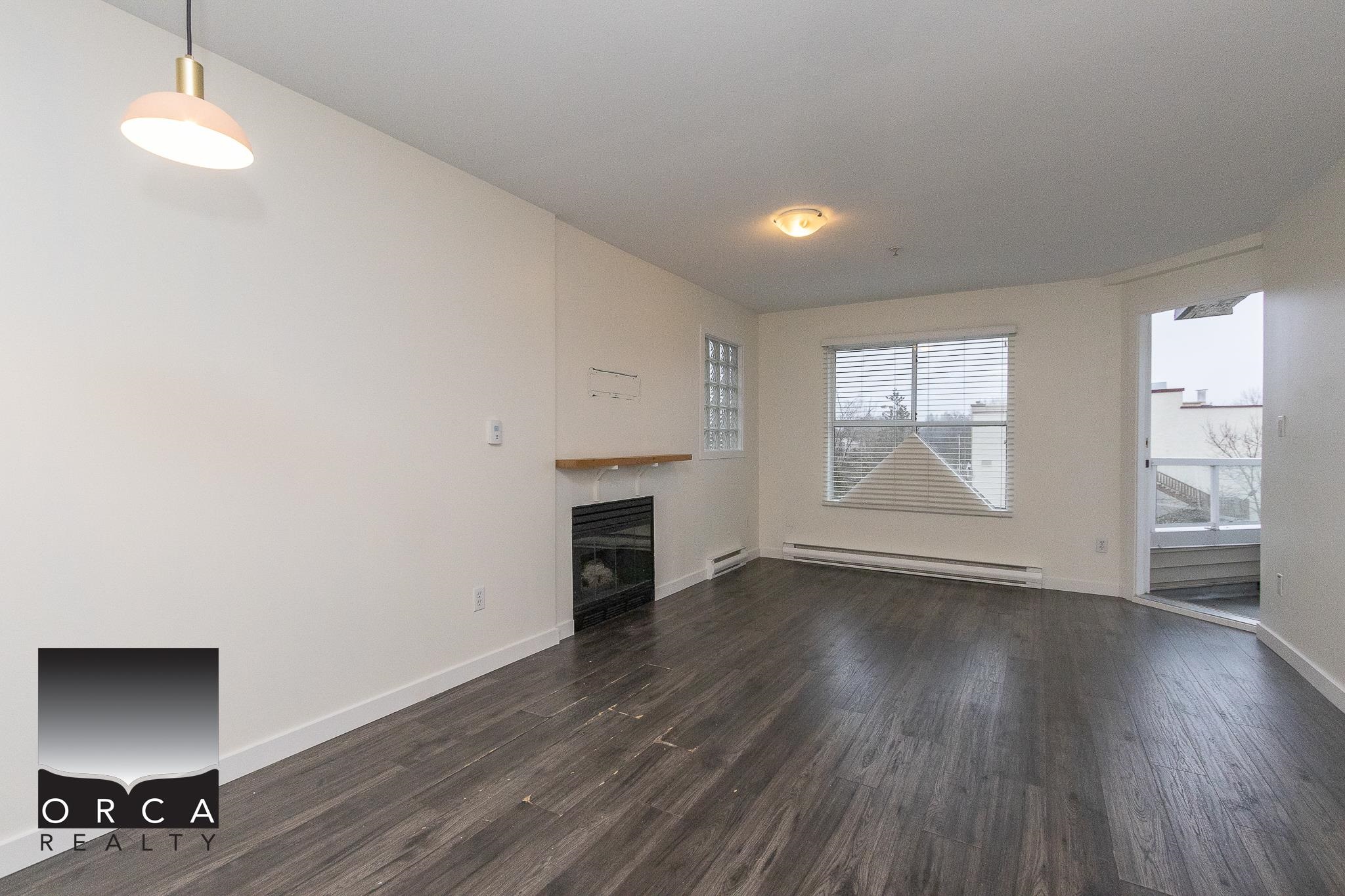 402 1481 E 4th Avenue - MLS&reg; # R3173013