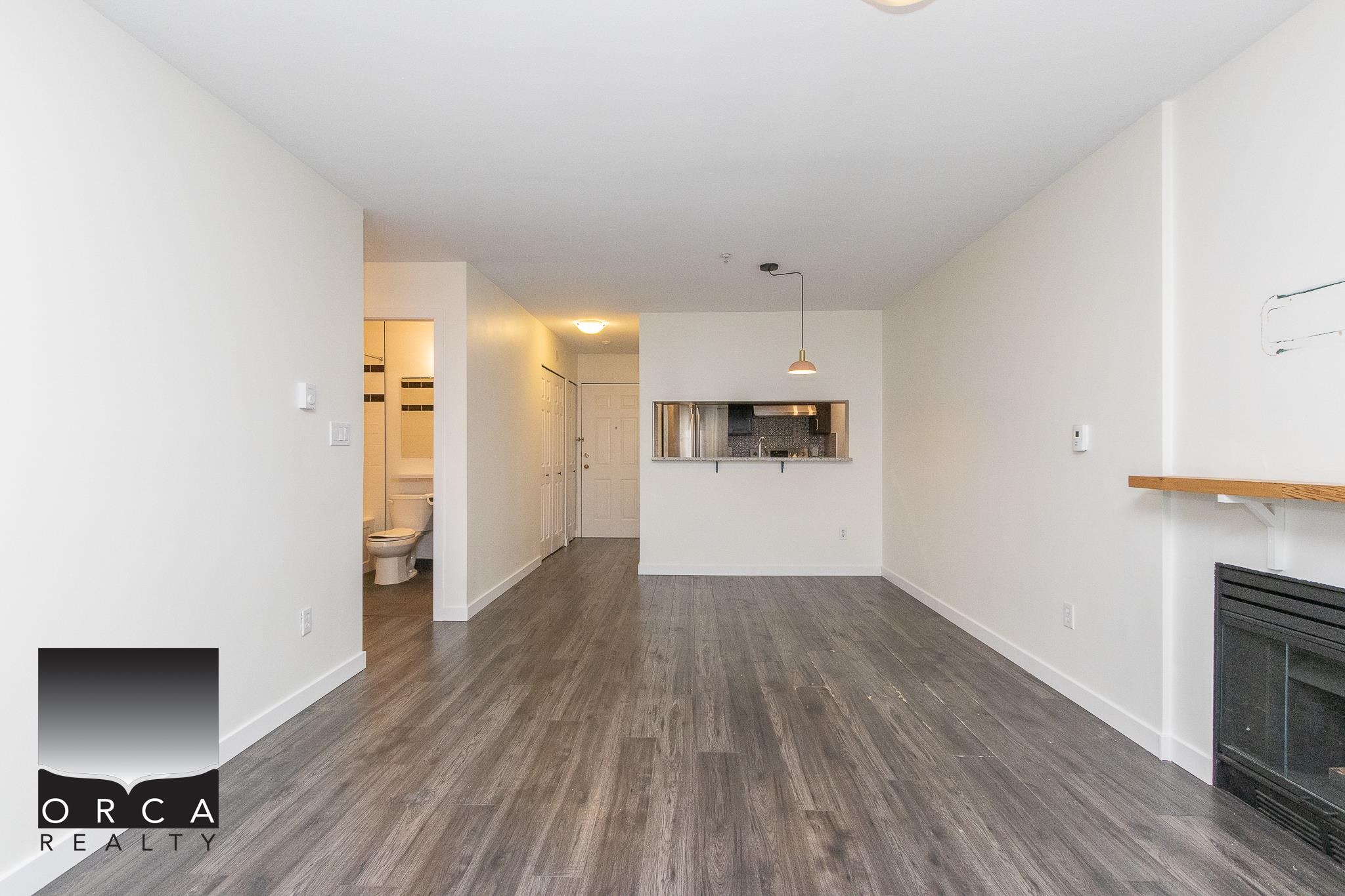 402 1481 E 4th Avenue - MLS&reg; # R3173013