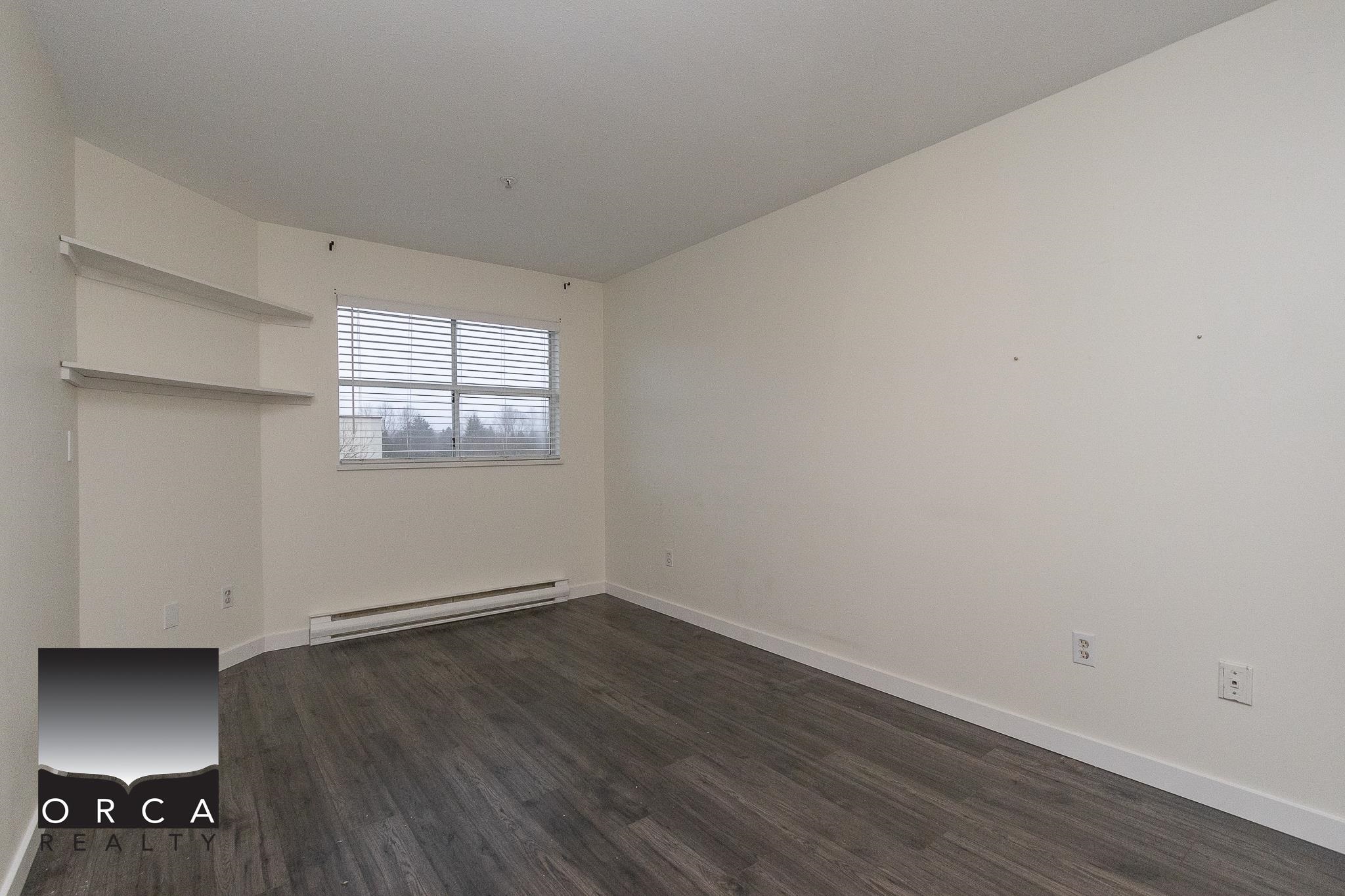 402 1481 E 4th Avenue - MLS&reg; # R3173013