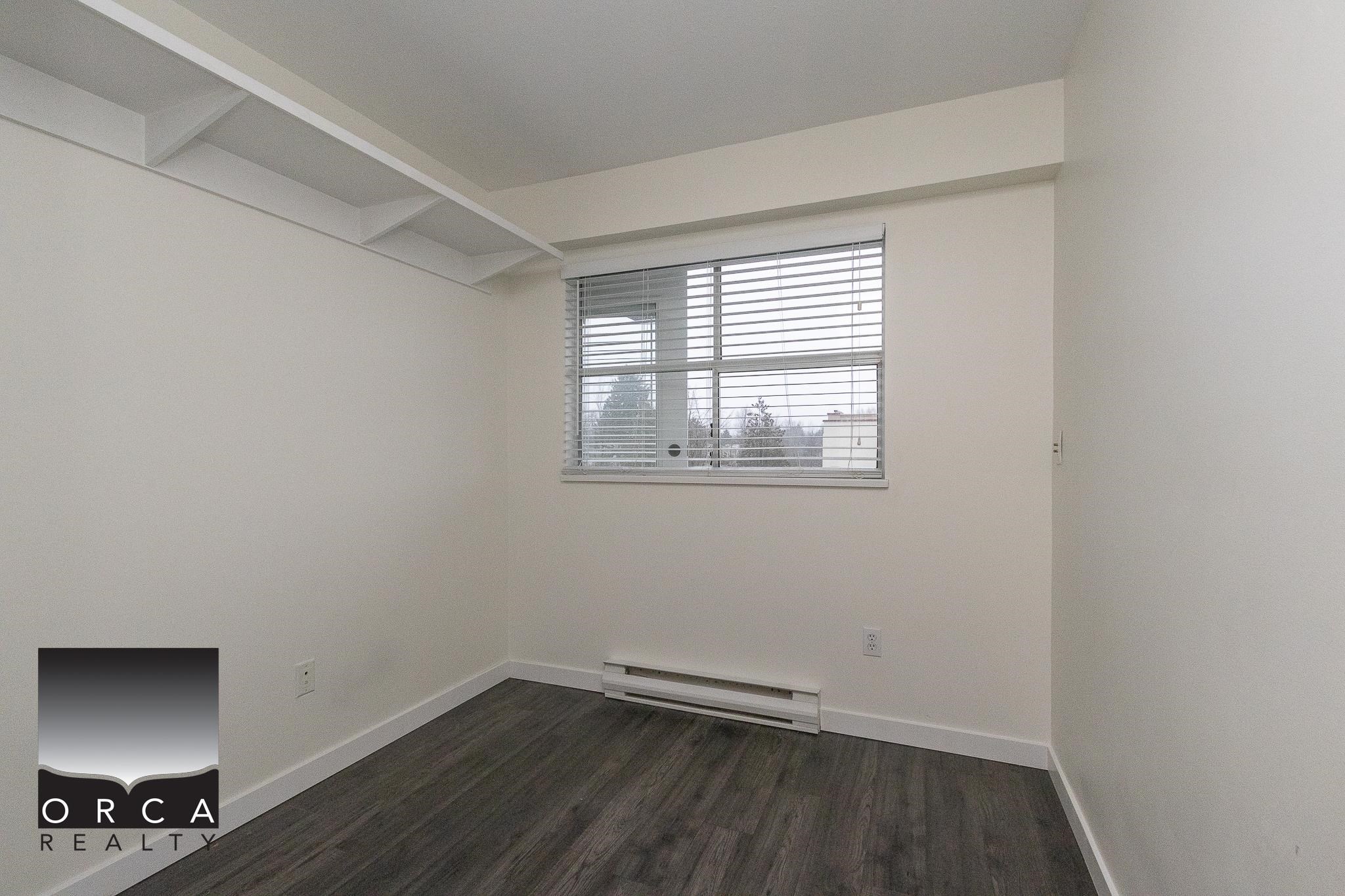 402 1481 E 4th Avenue - MLS&reg; # R3173013
