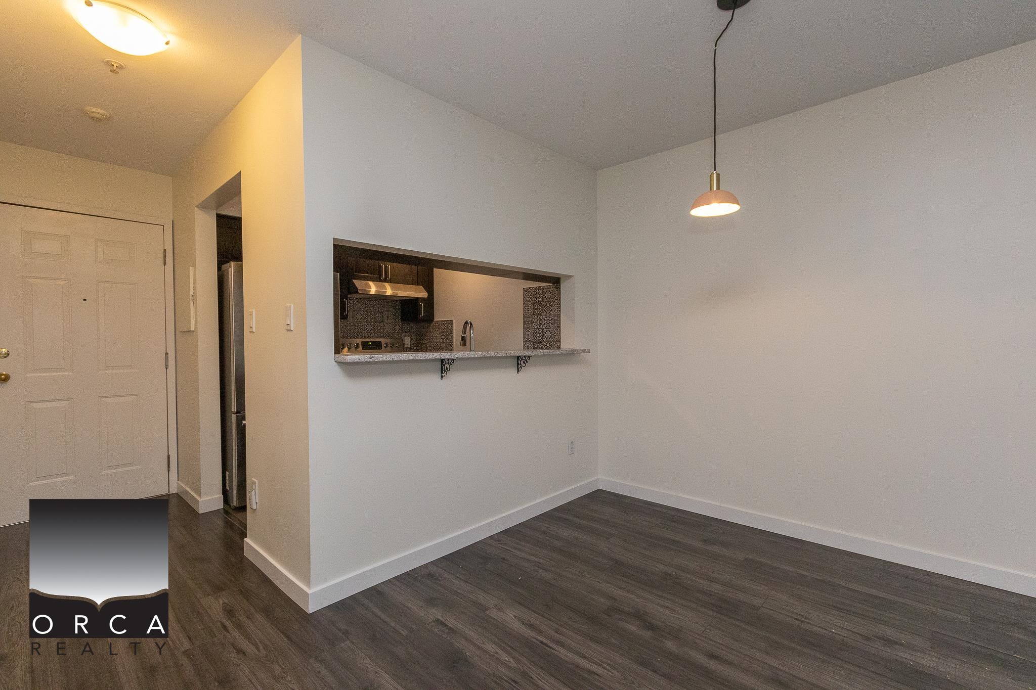 402 1481 E 4th Avenue - MLS&reg; # R3173013